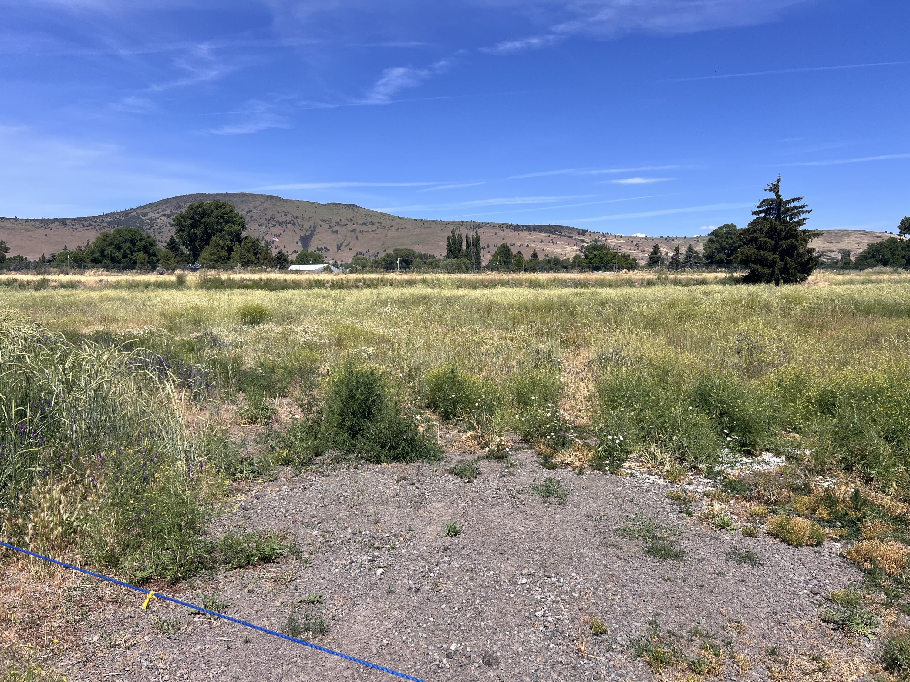 Shasta View Tracts - Commercial Sale