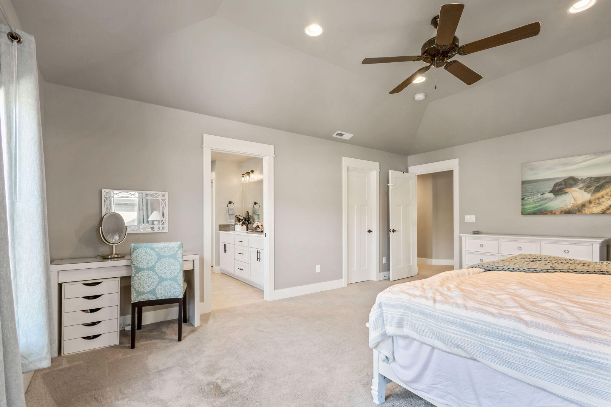 Rimrock Riders - Residential