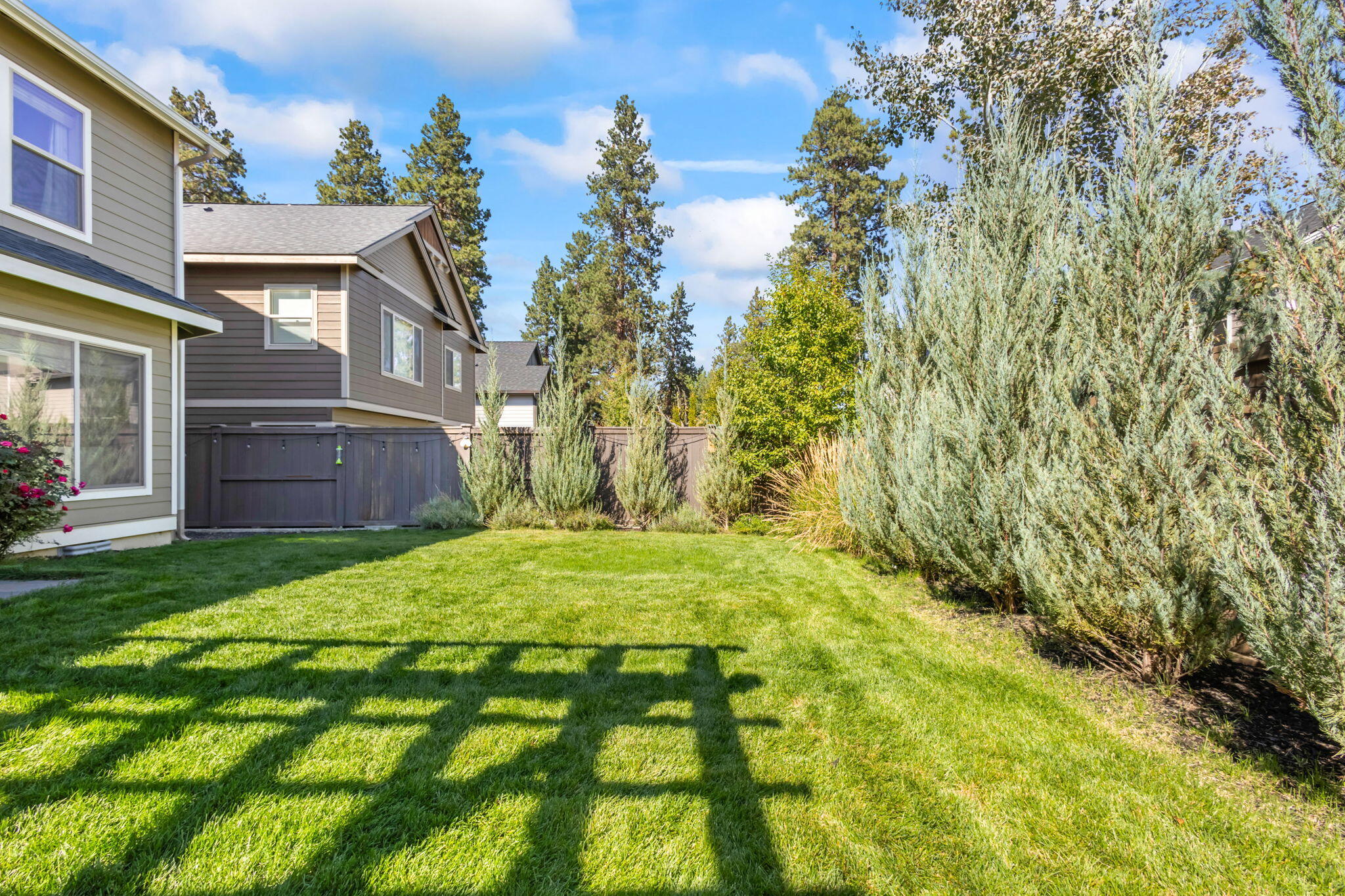 Rimrock Riders - Residential