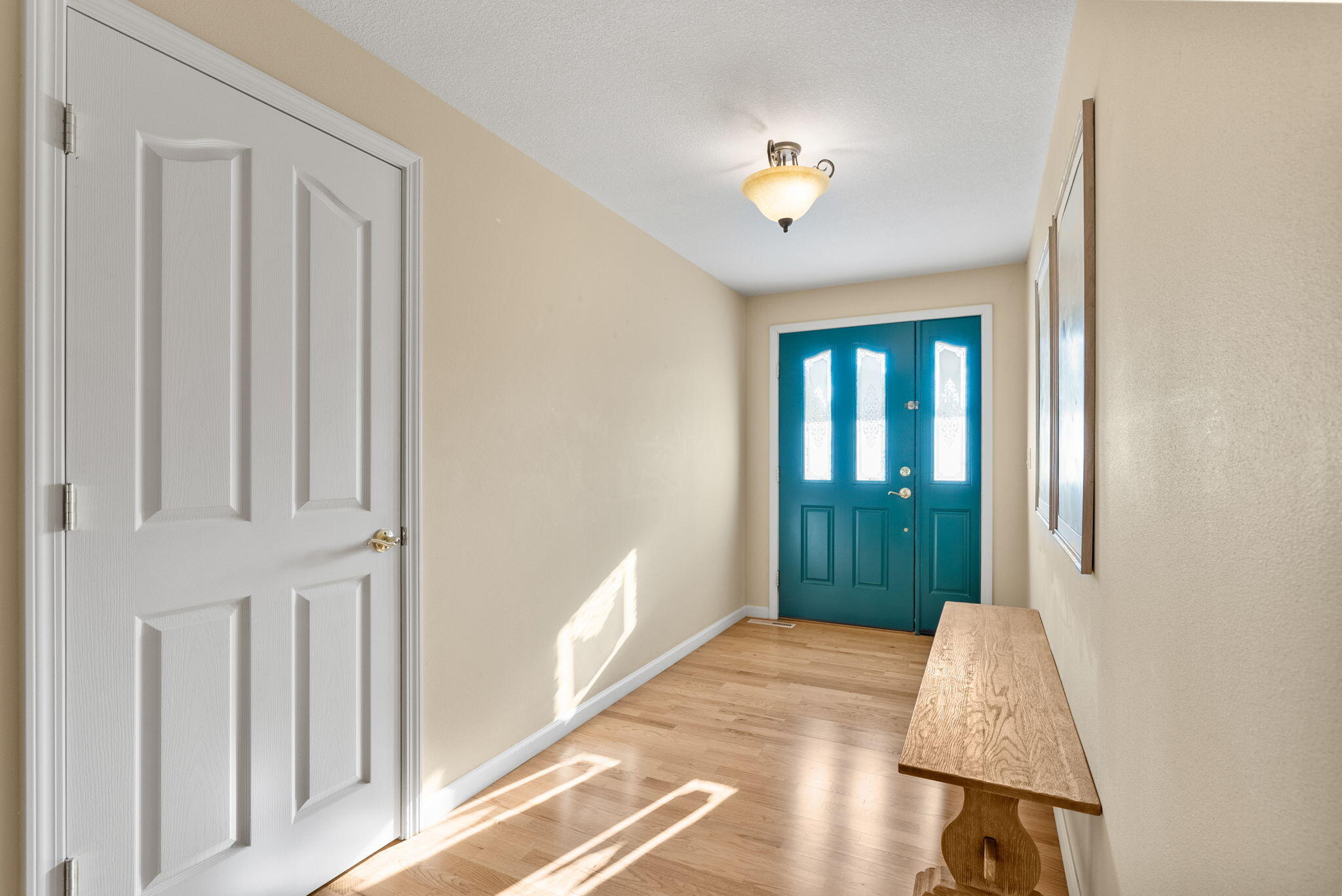 Fairview Acres - Residential