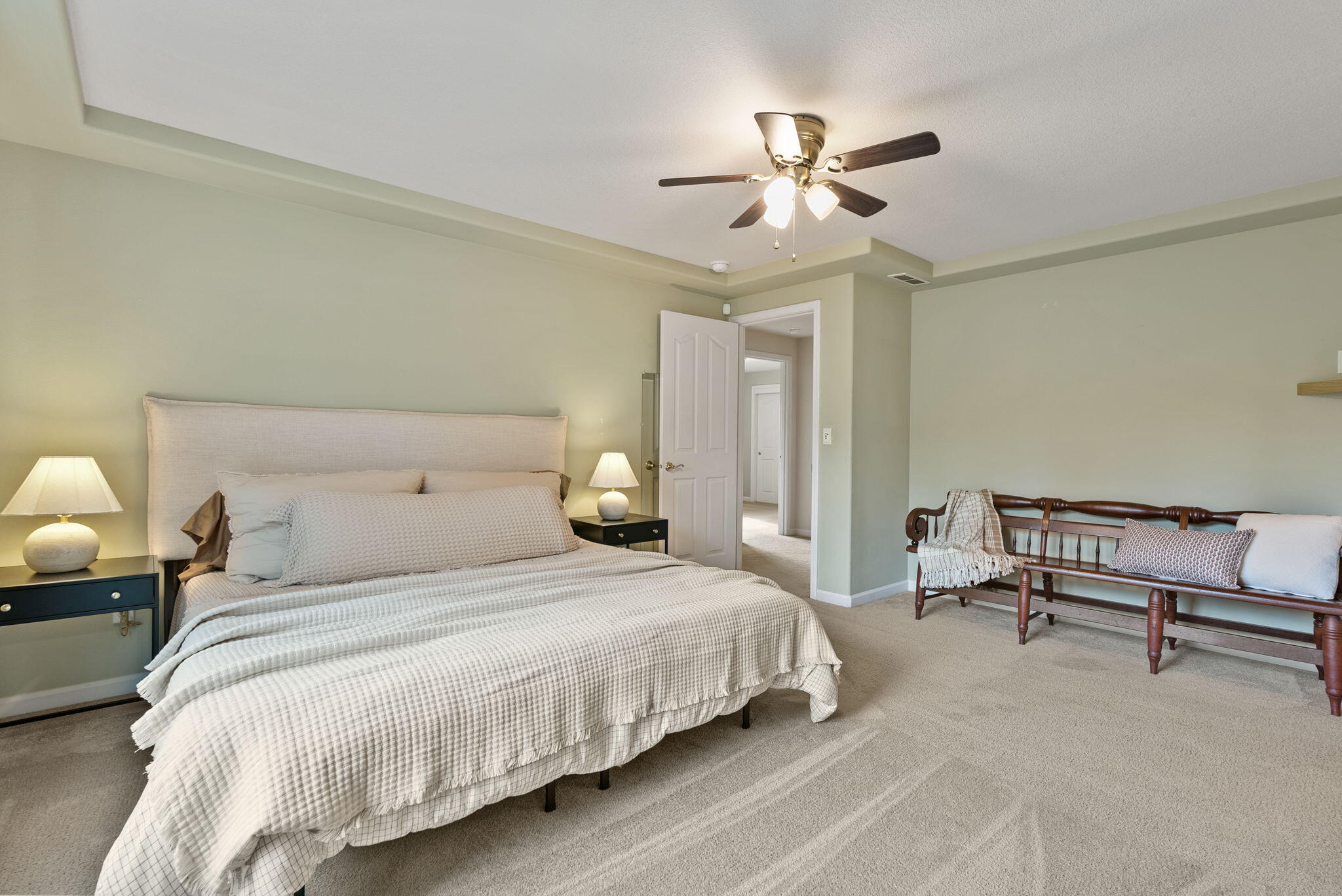 Fairview Acres - Residential