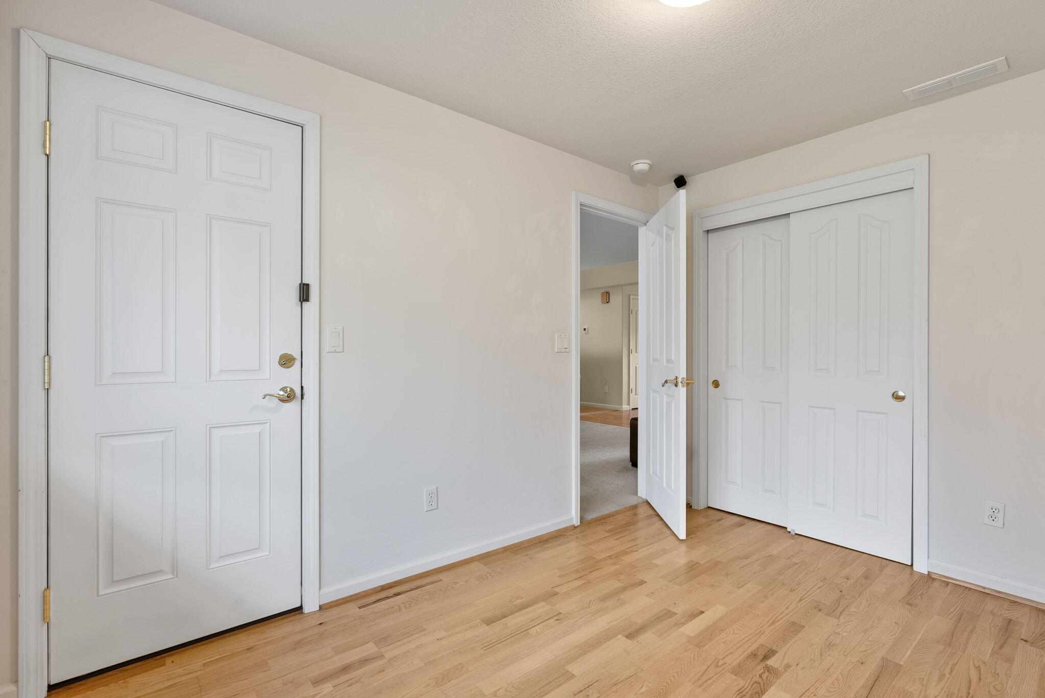 Fairview Acres - Residential