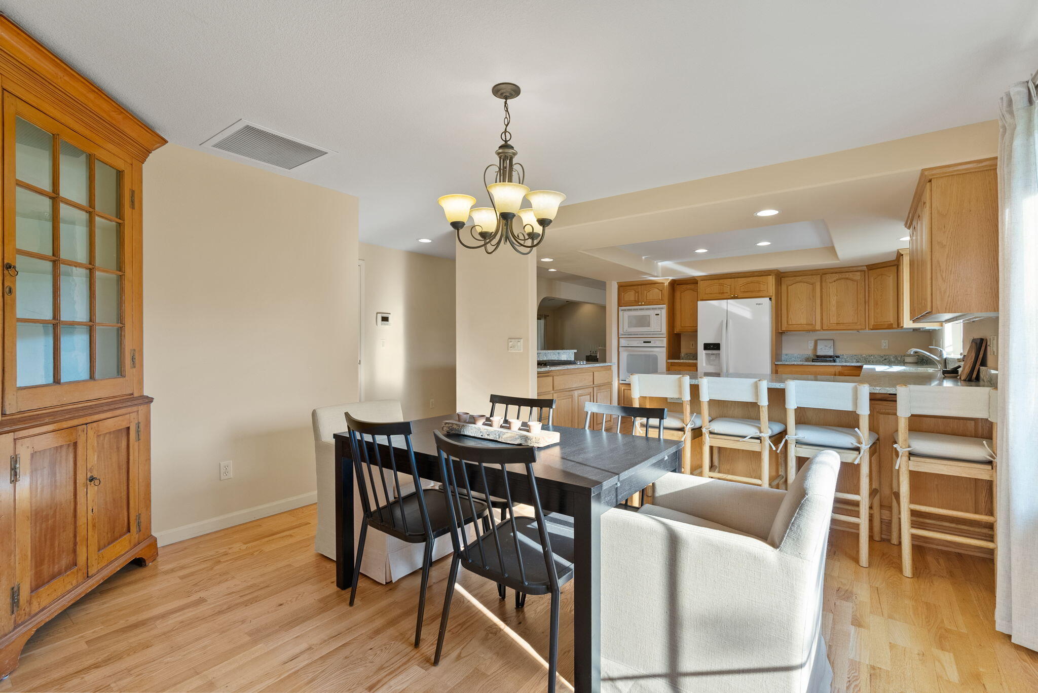 Fairview Acres - Residential