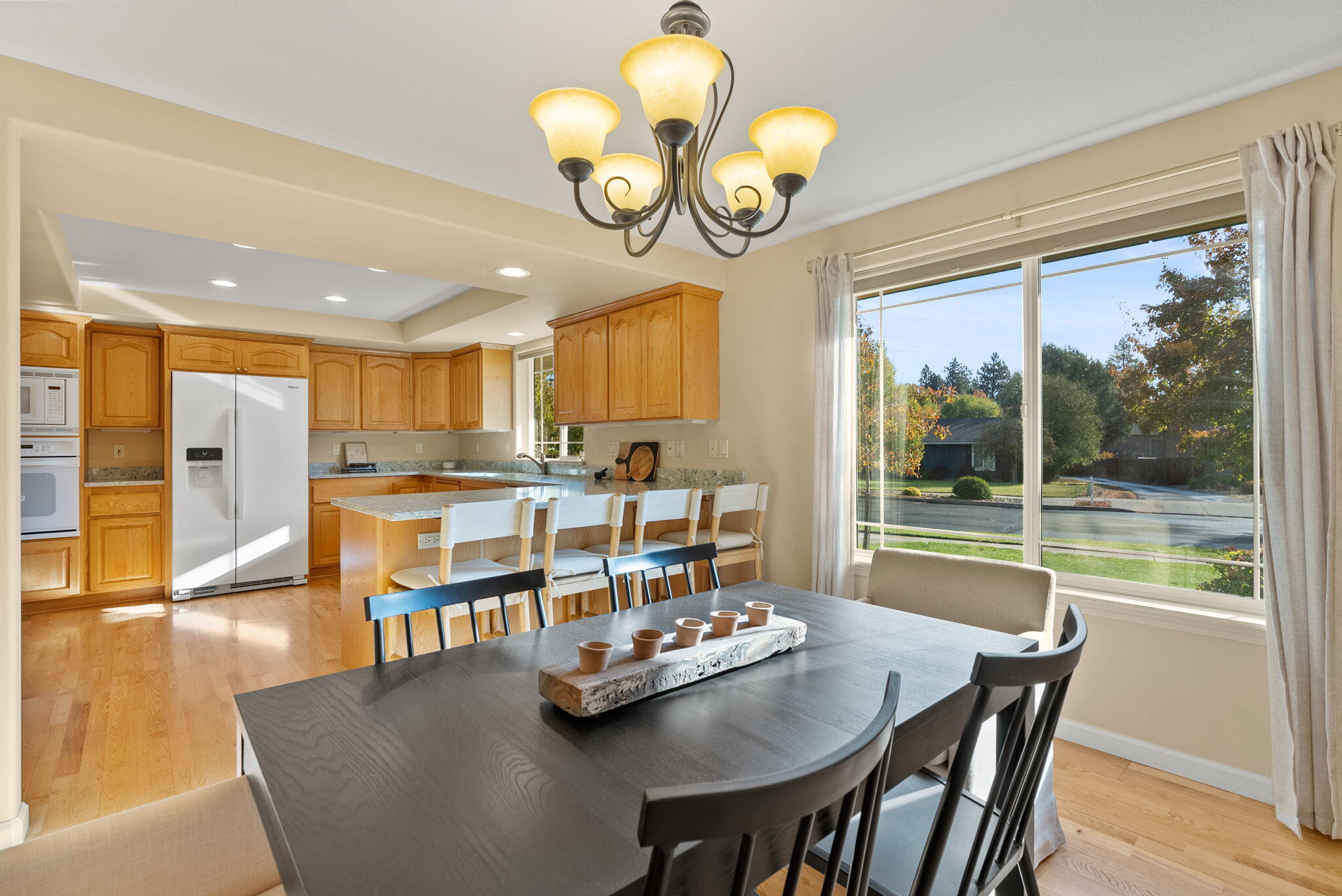 Fairview Acres - Residential