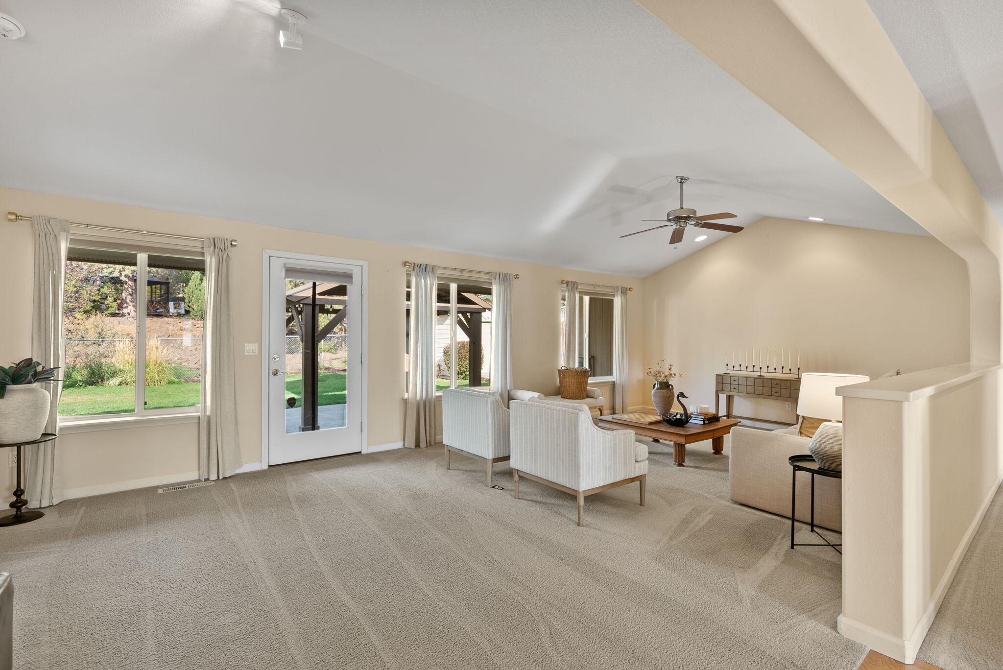 Fairview Acres - Residential
