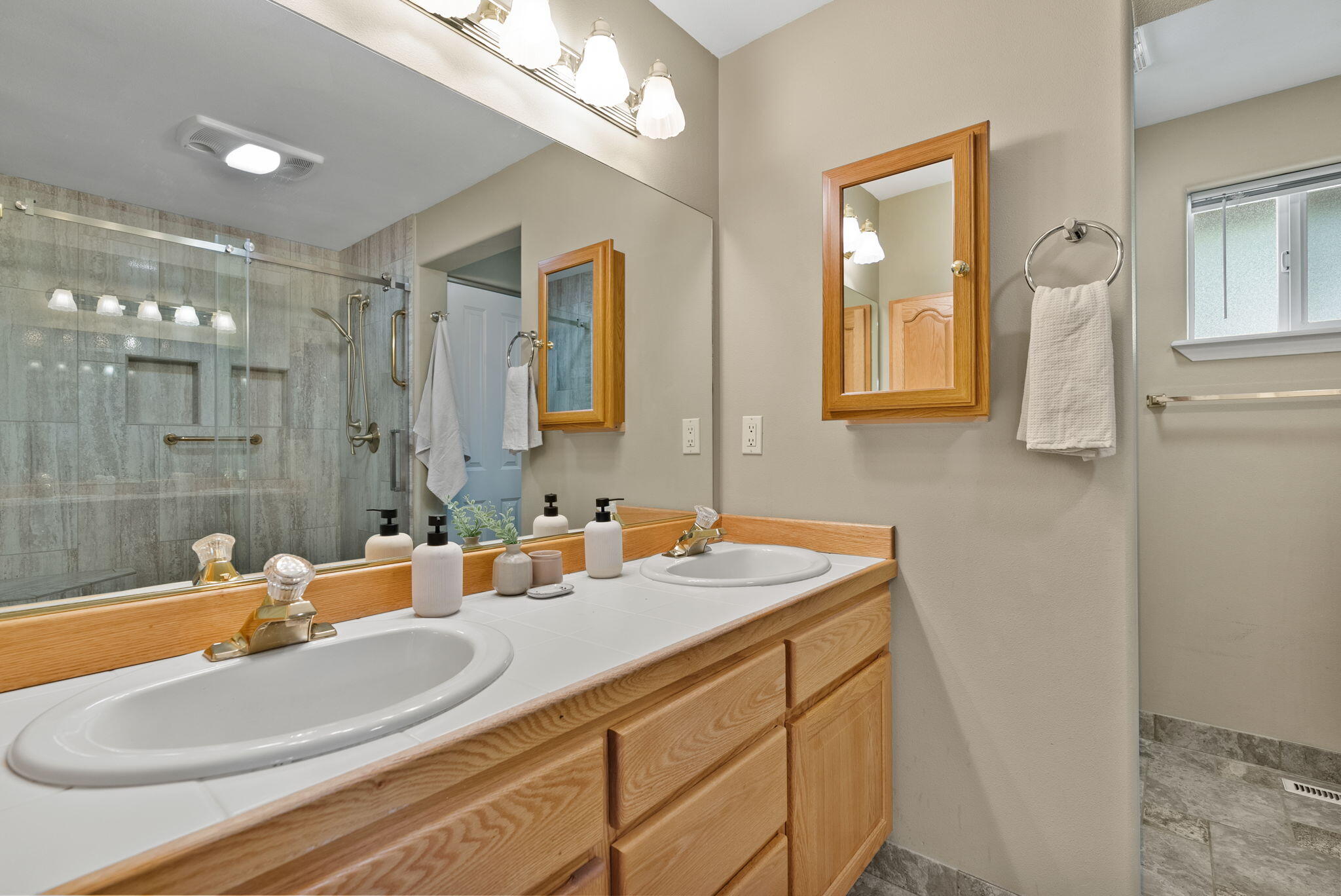 Fairview Acres - Residential