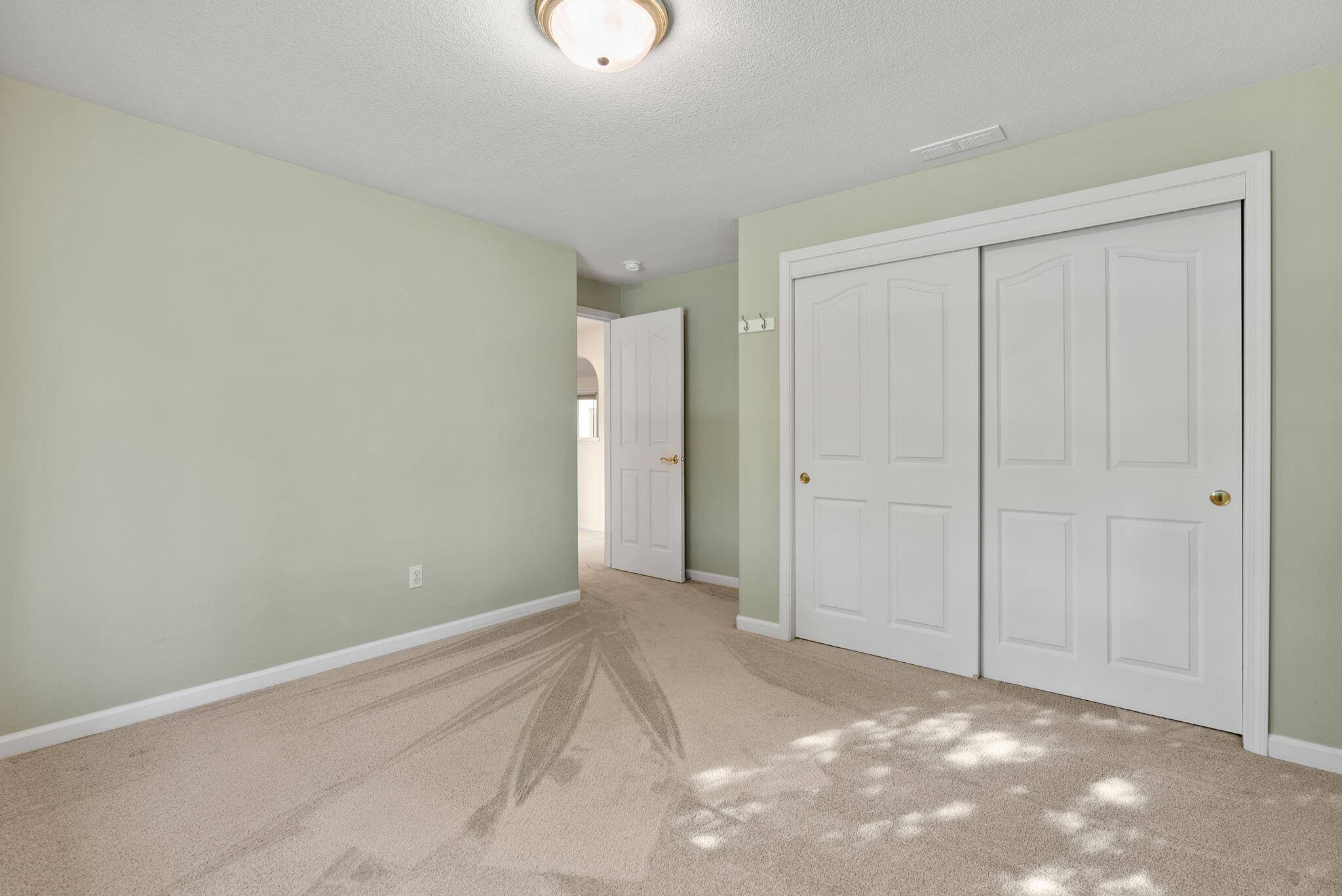 Fairview Acres - Residential