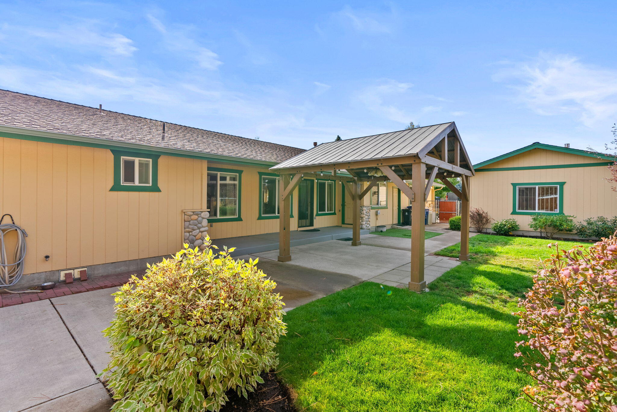 Fairview Acres - Residential