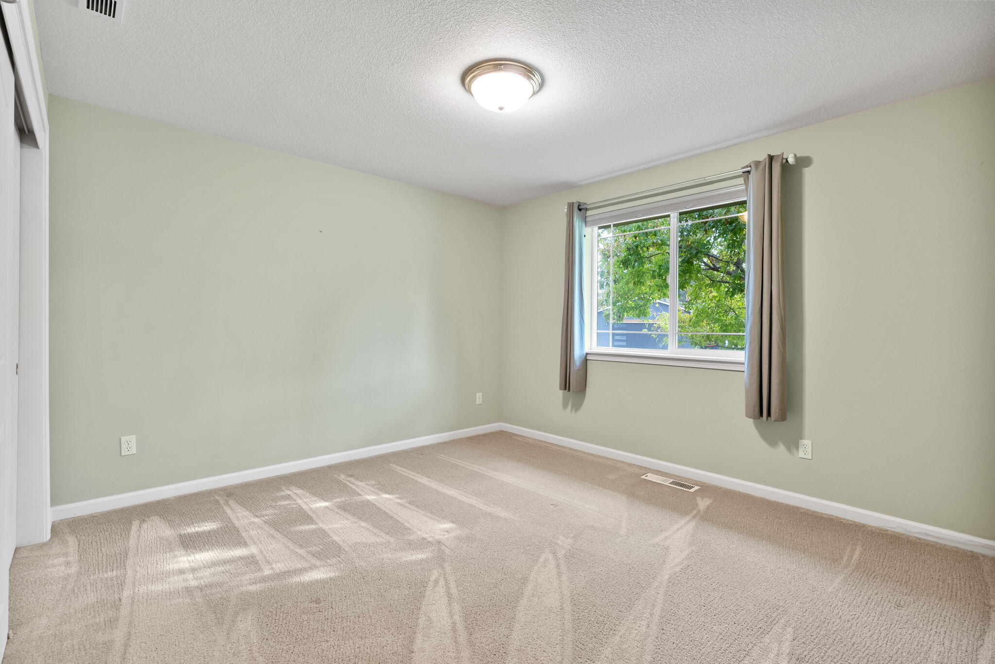 Fairview Acres - Residential
