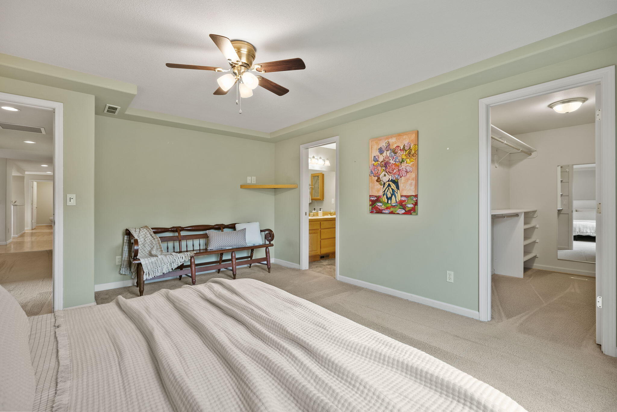 Fairview Acres - Residential