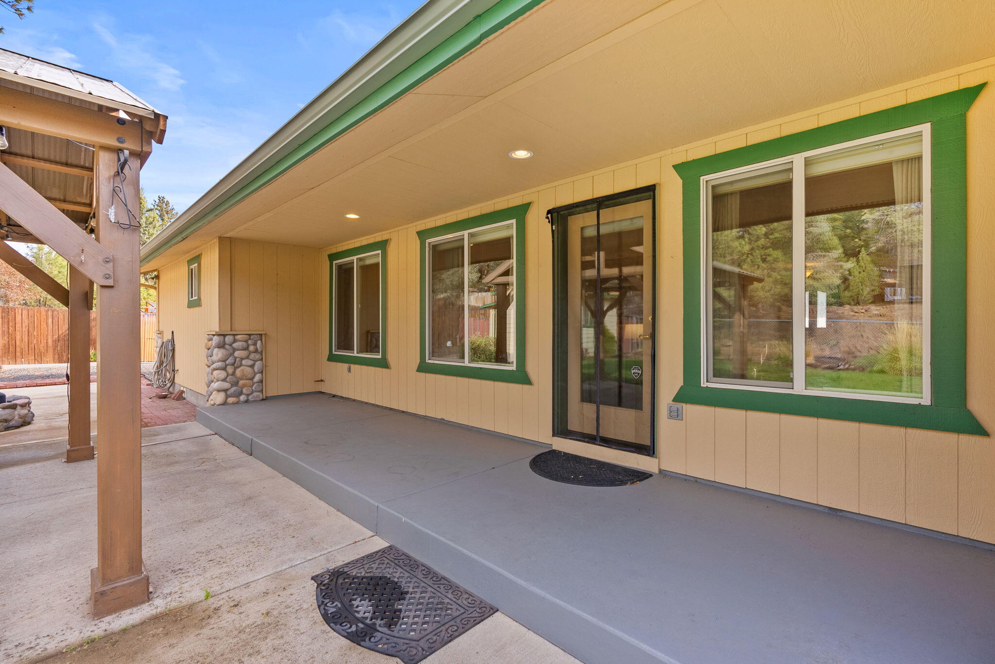 Fairview Acres - Residential
