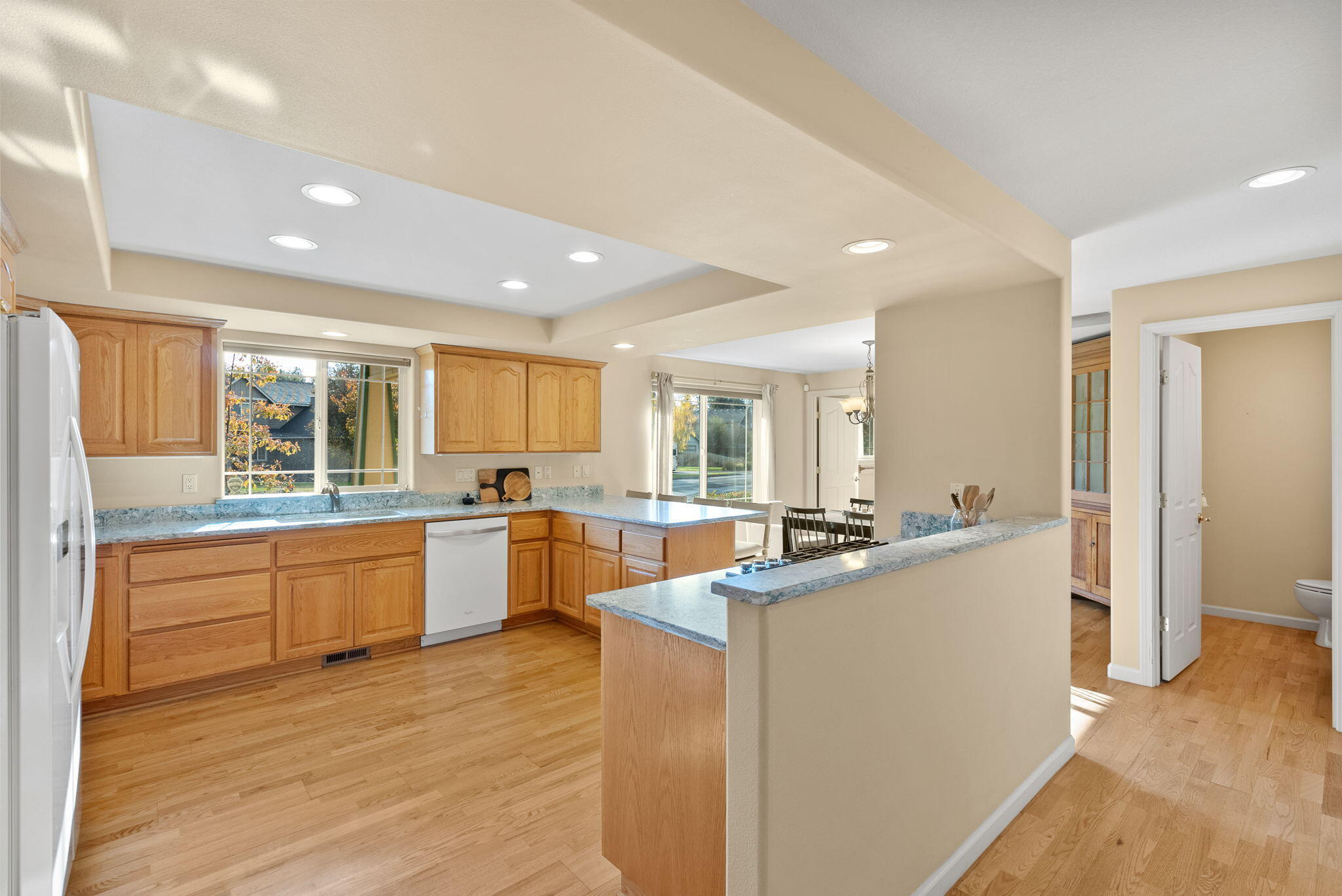 Fairview Acres - Residential
