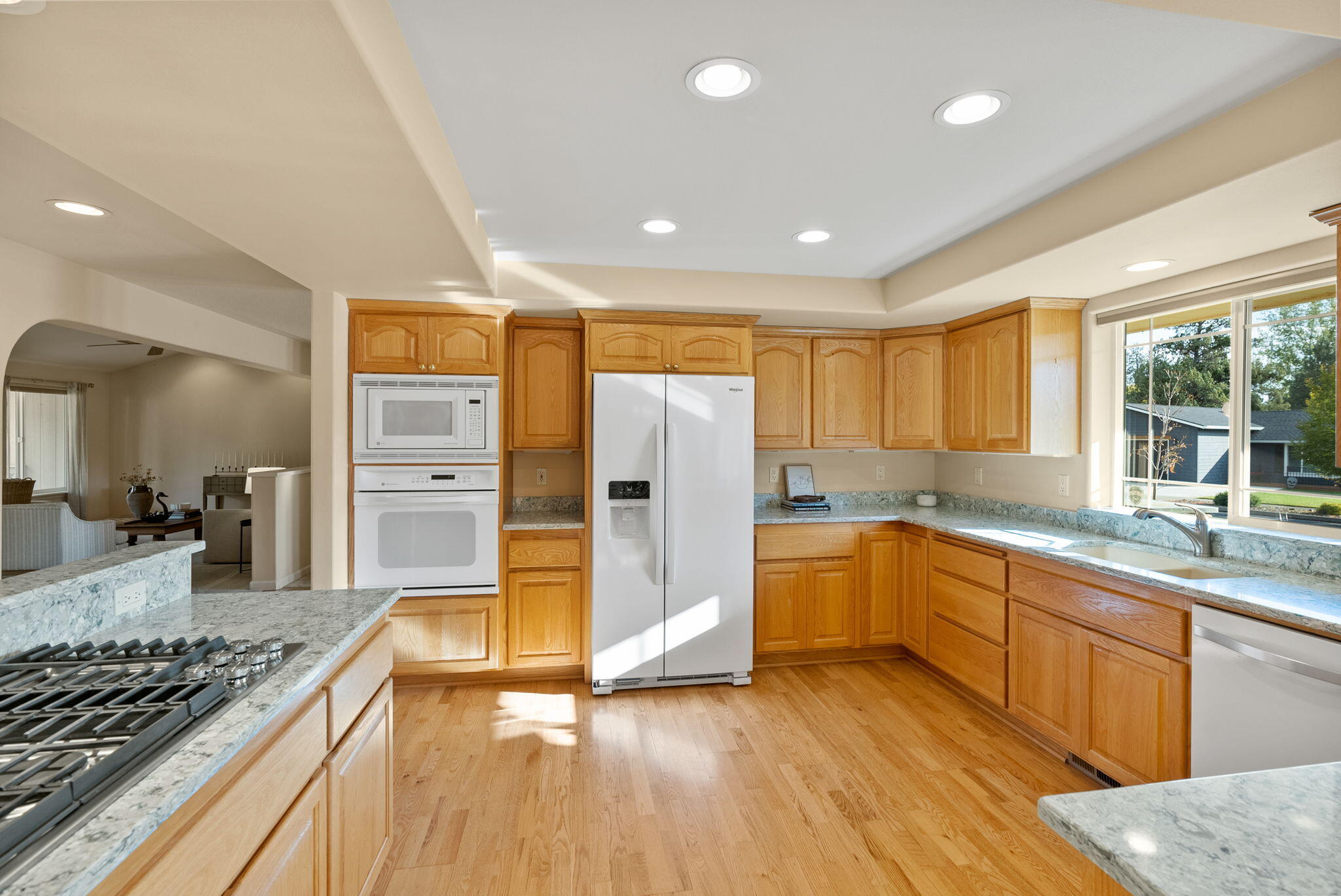 Fairview Acres - Residential