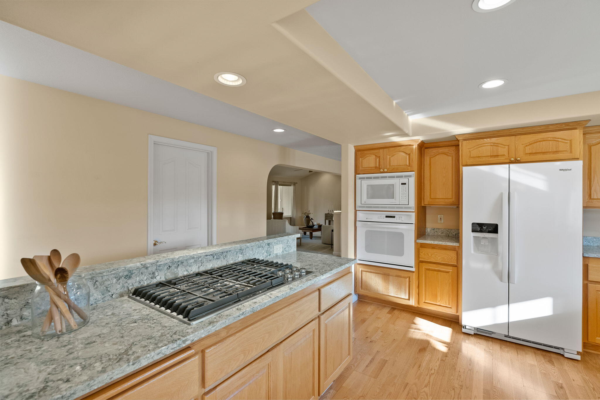Fairview Acres - Residential