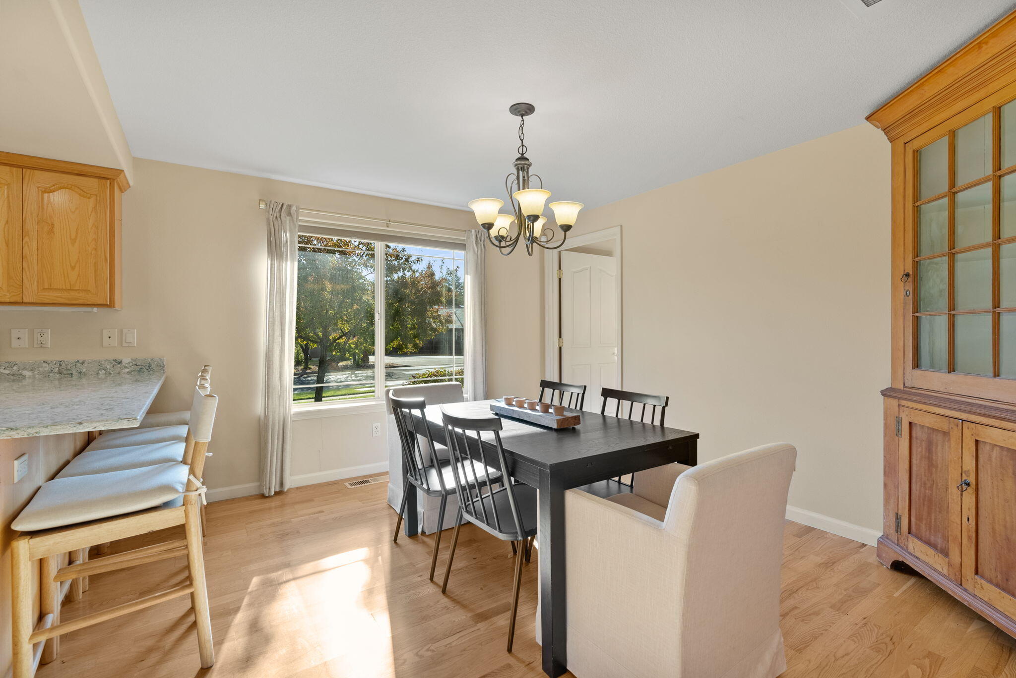Fairview Acres - Residential