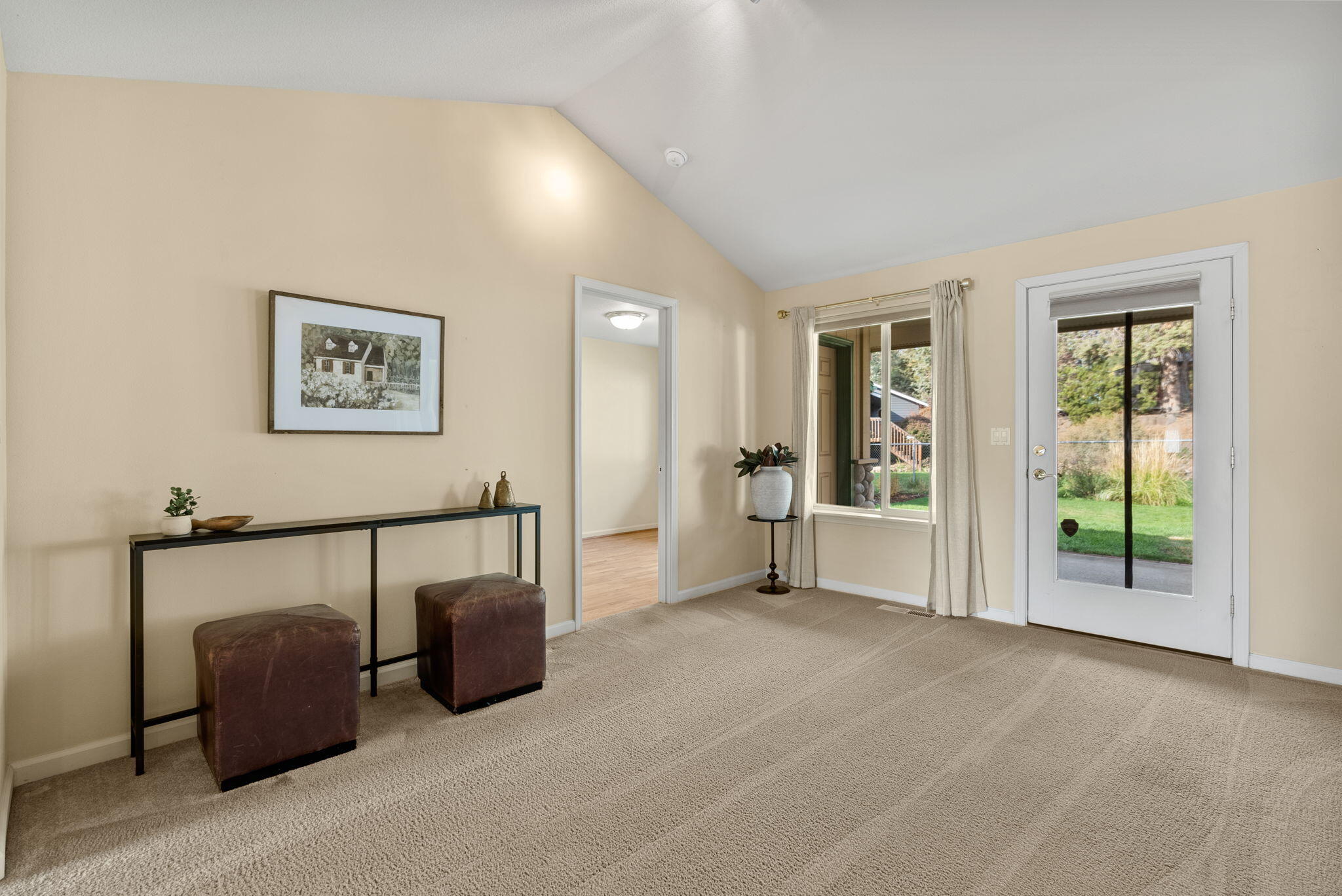 Fairview Acres - Residential