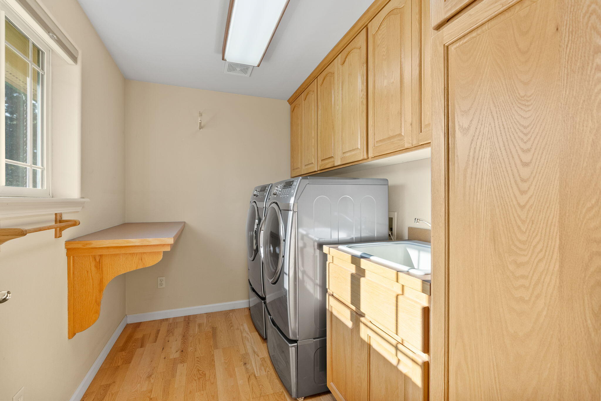 Fairview Acres - Residential