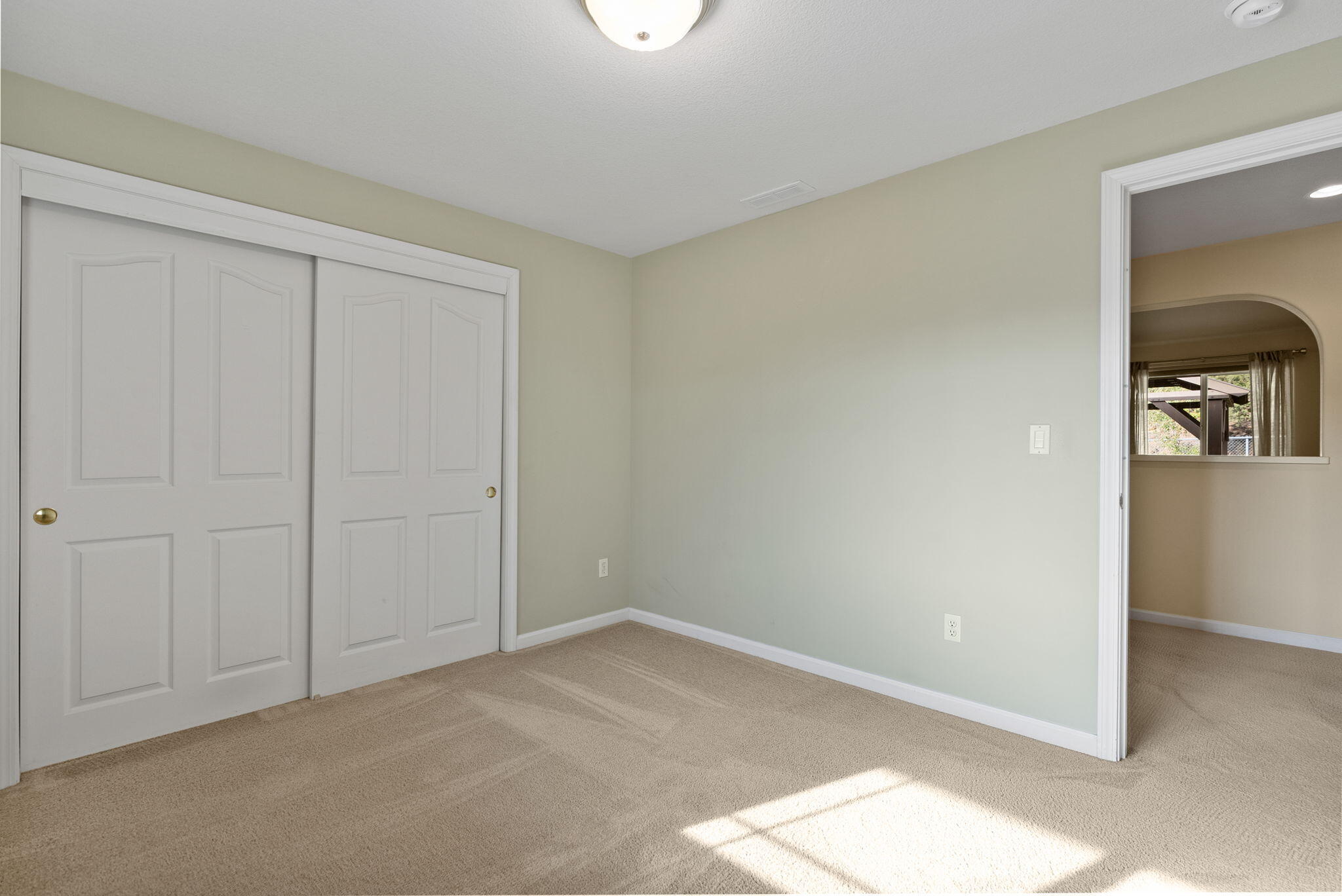 Fairview Acres - Residential