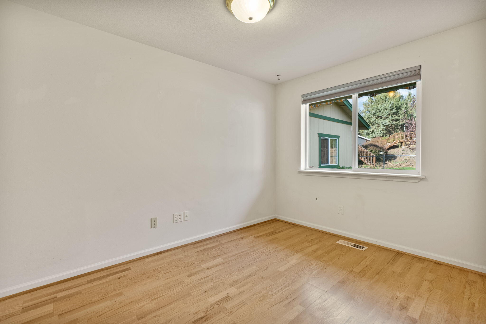 Fairview Acres - Residential