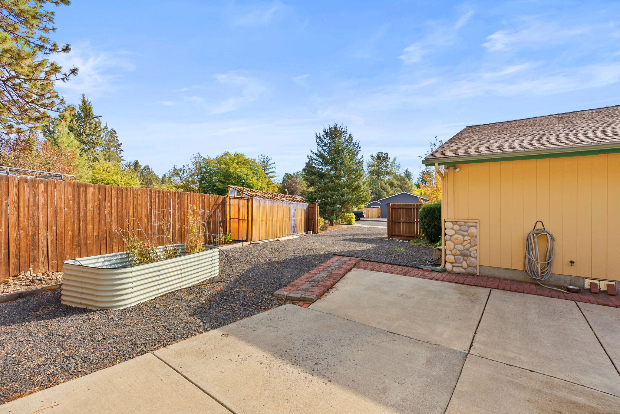 Fairview Acres - Residential