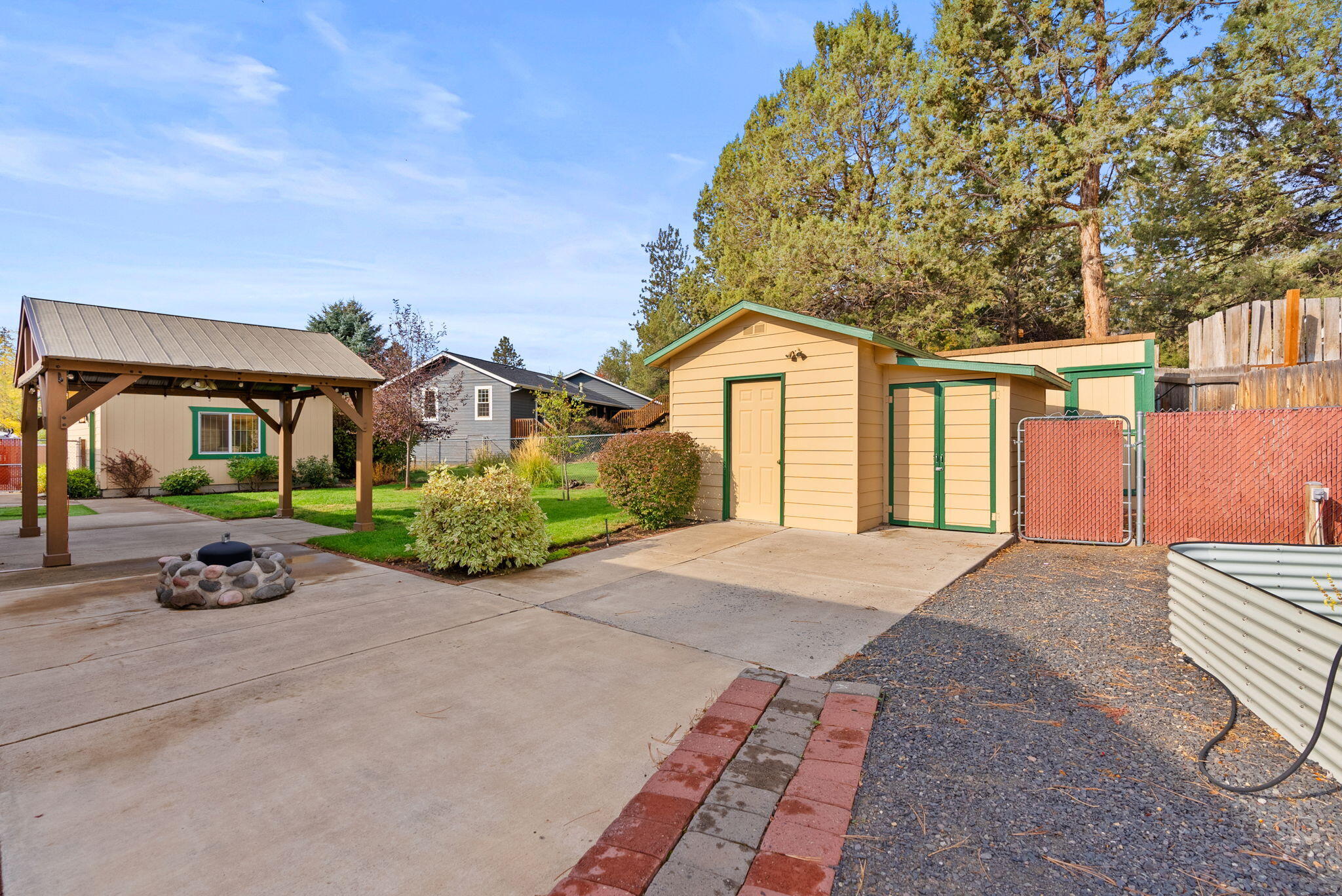 Fairview Acres - Residential