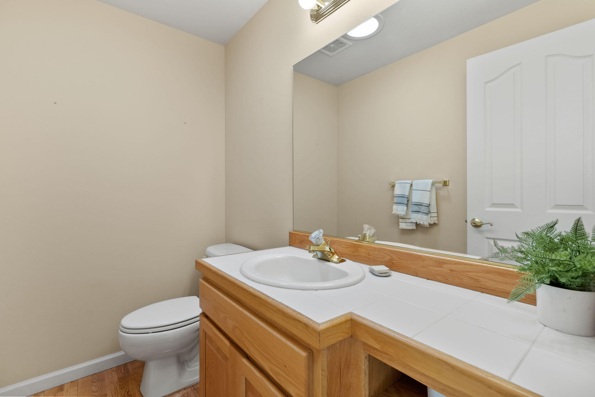 Fairview Acres - Residential
