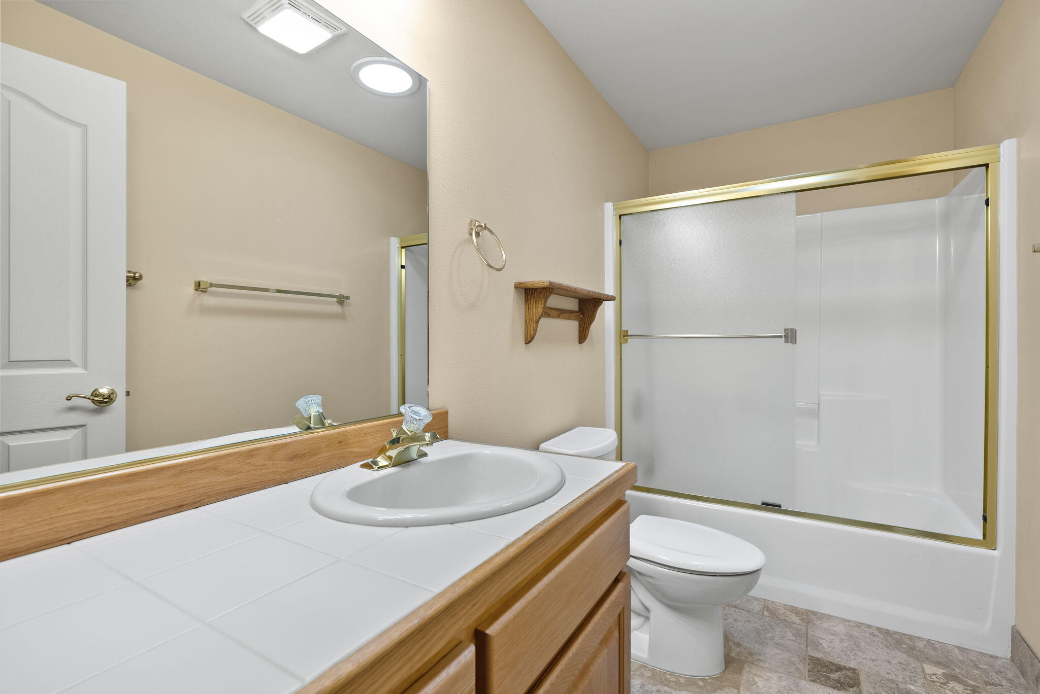 Fairview Acres - Residential