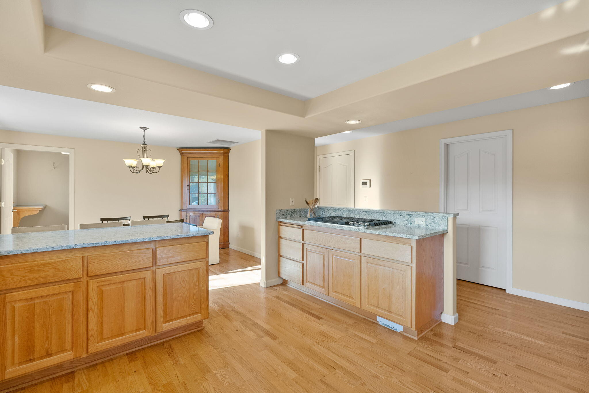 Fairview Acres - Residential