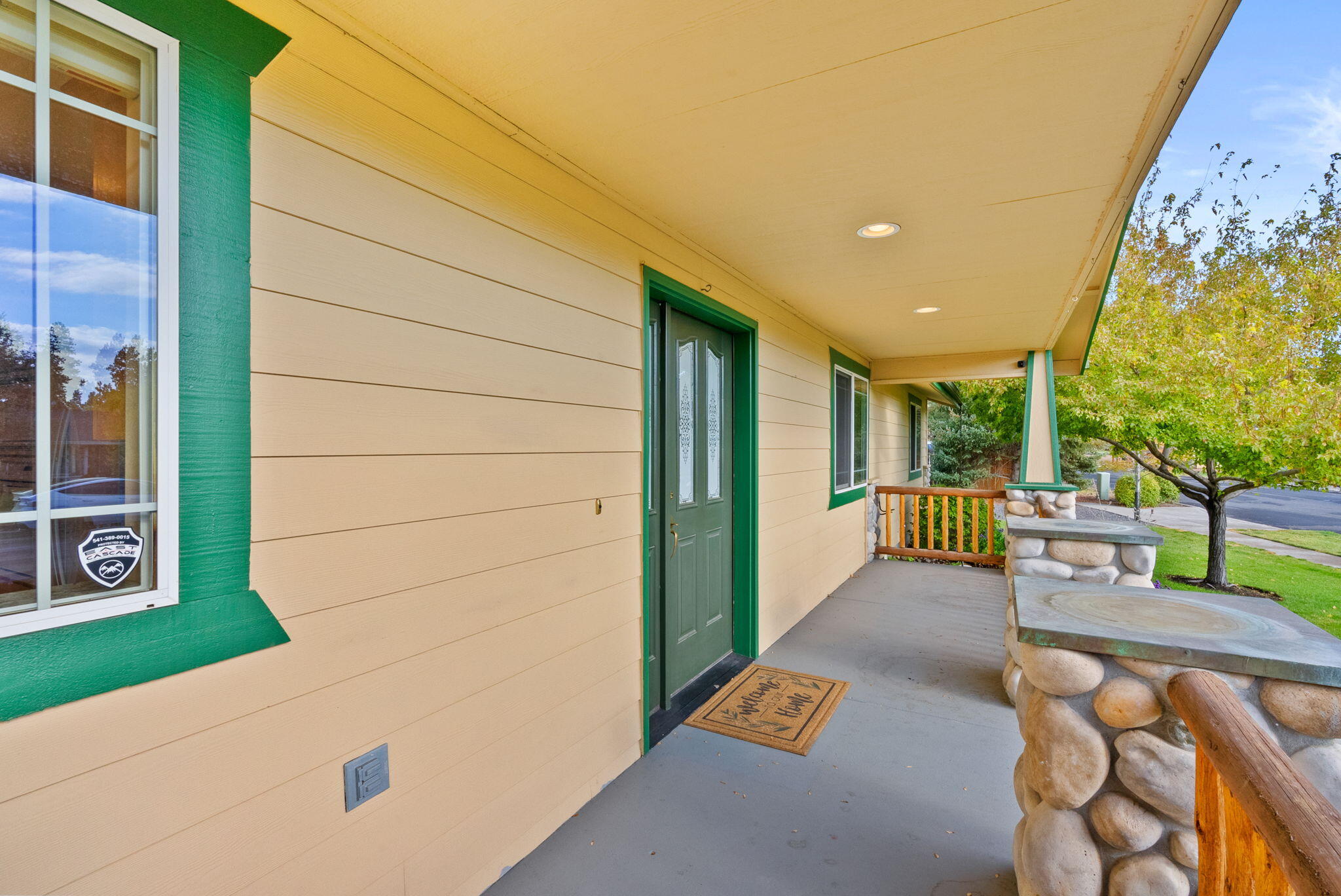 Fairview Acres - Residential