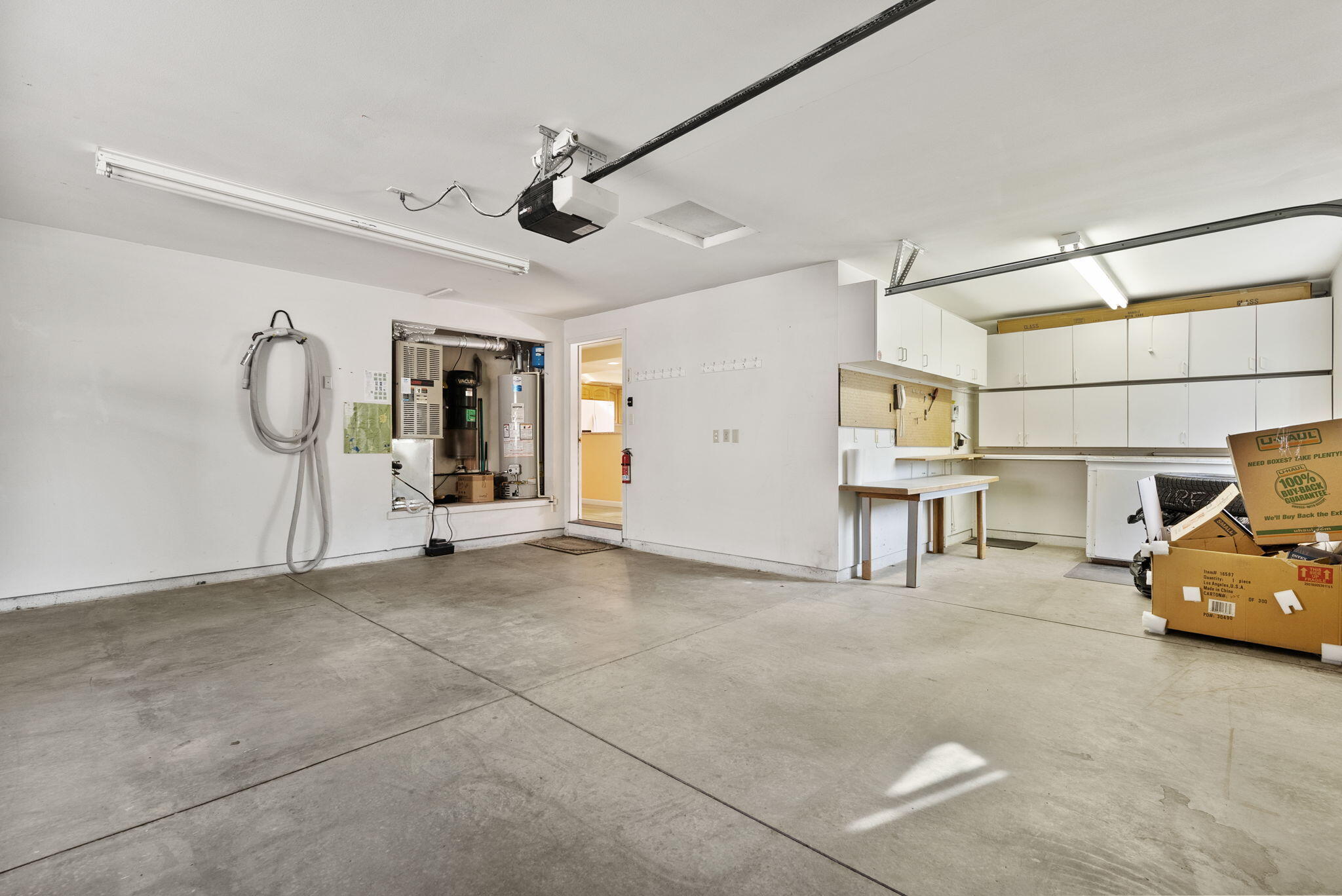 Fairview Acres - Residential