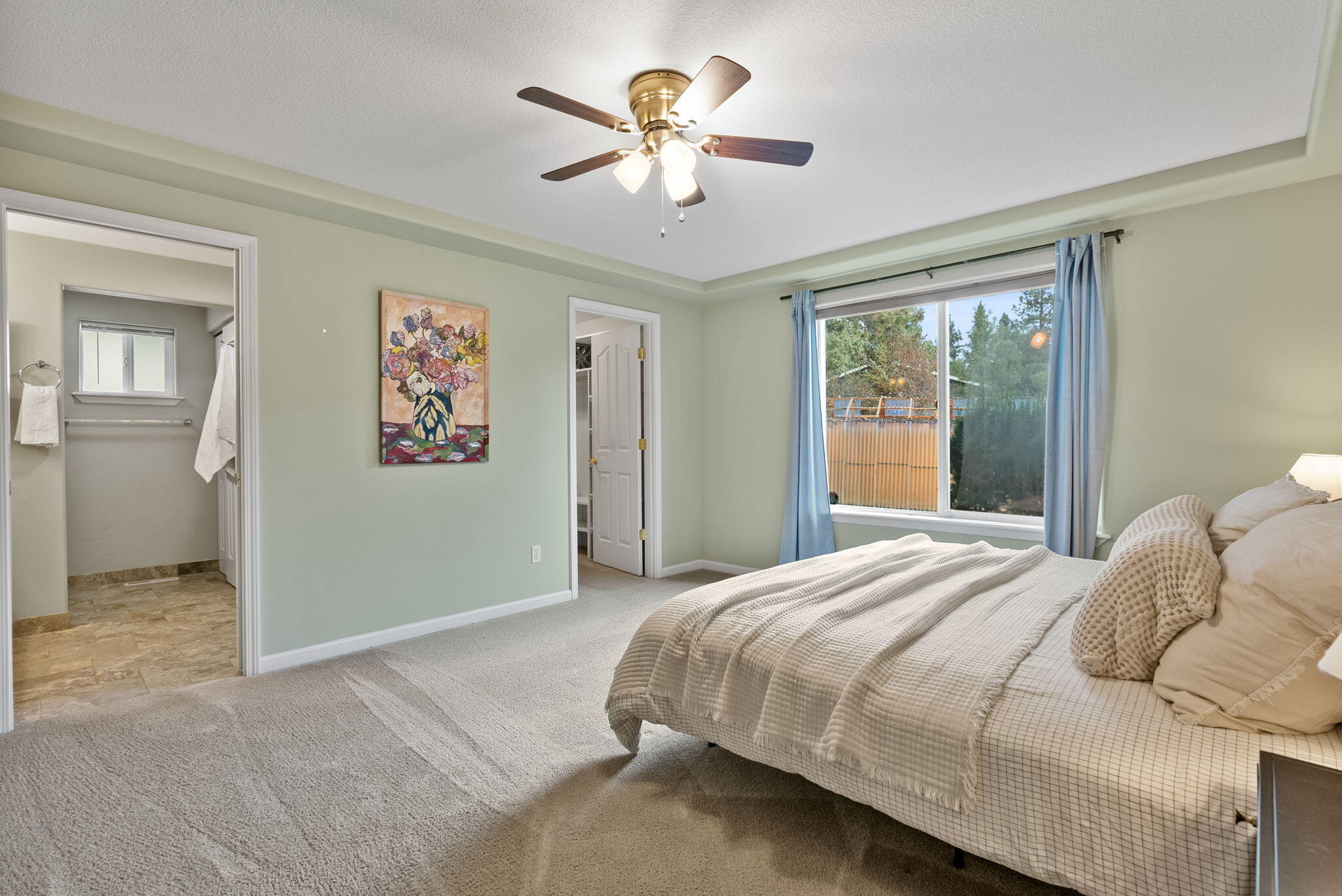 Fairview Acres - Residential