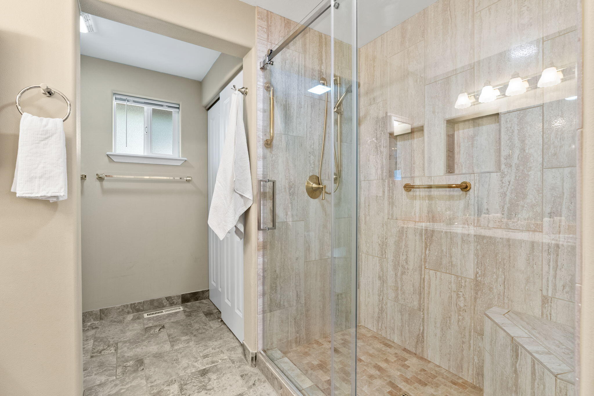 Fairview Acres - Residential