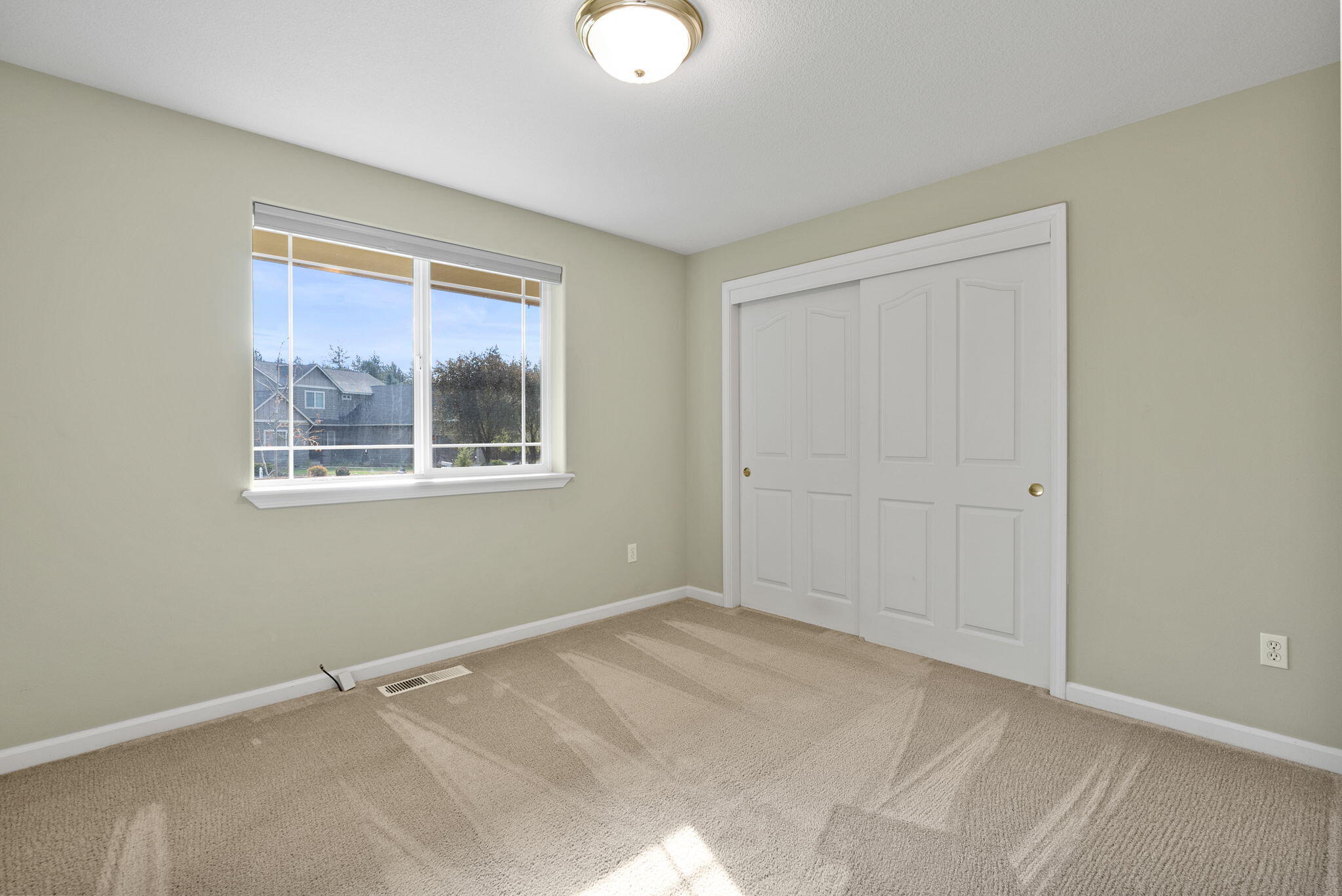 Fairview Acres - Residential