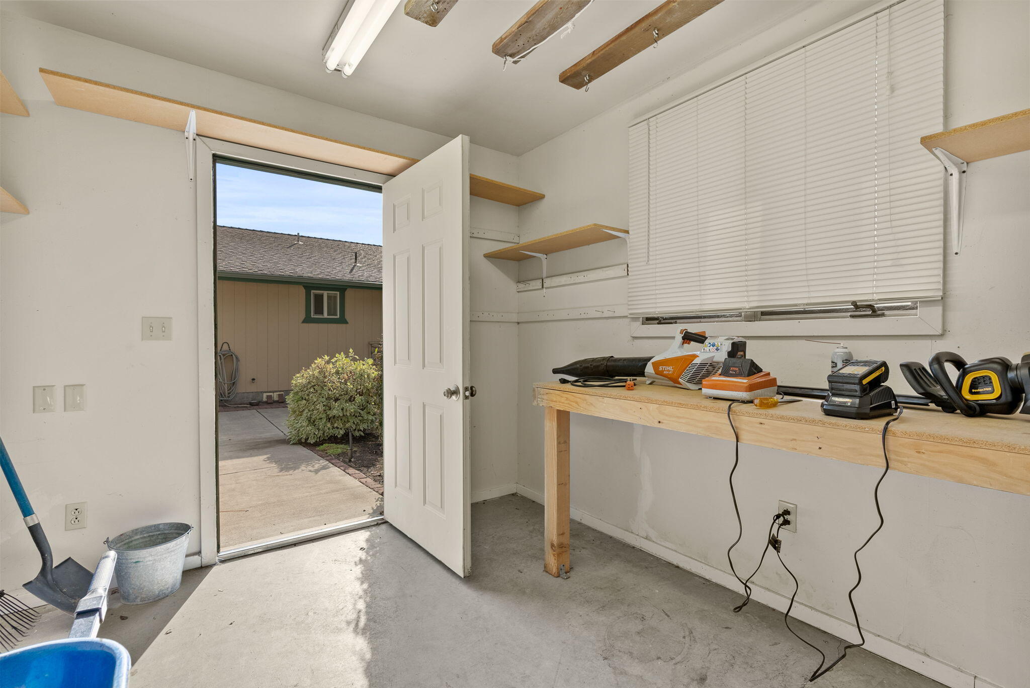 Fairview Acres - Residential