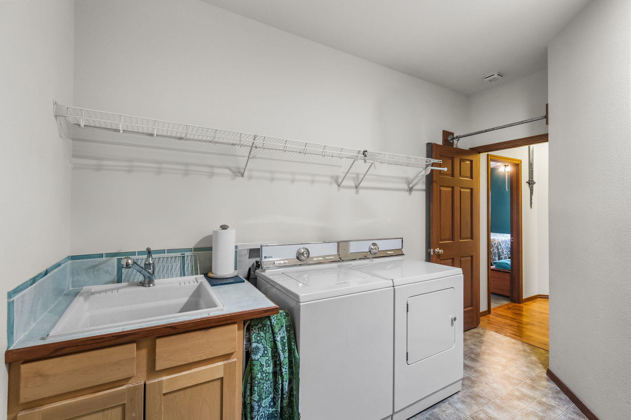 Prineville Lakes Acres 2 - Residential