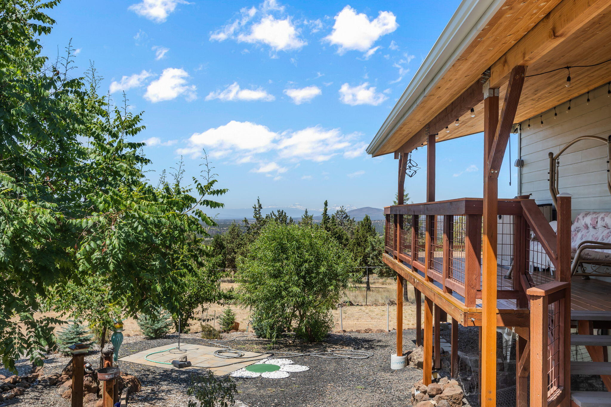 Prineville Lakes Acres 2 - Residential