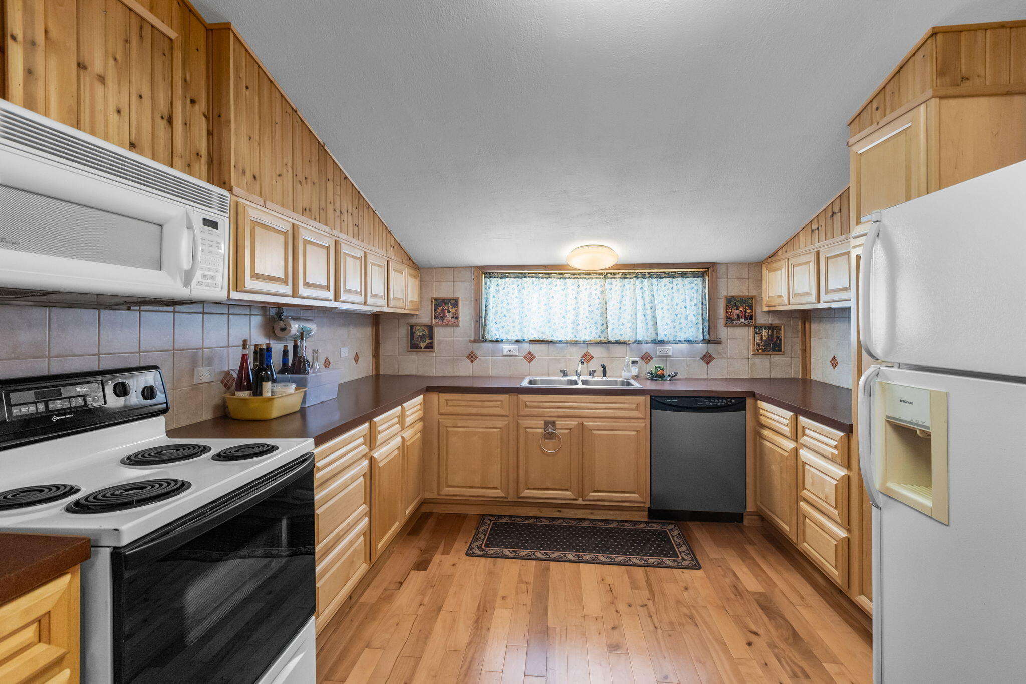 Prineville Lakes Acres 2 - Residential