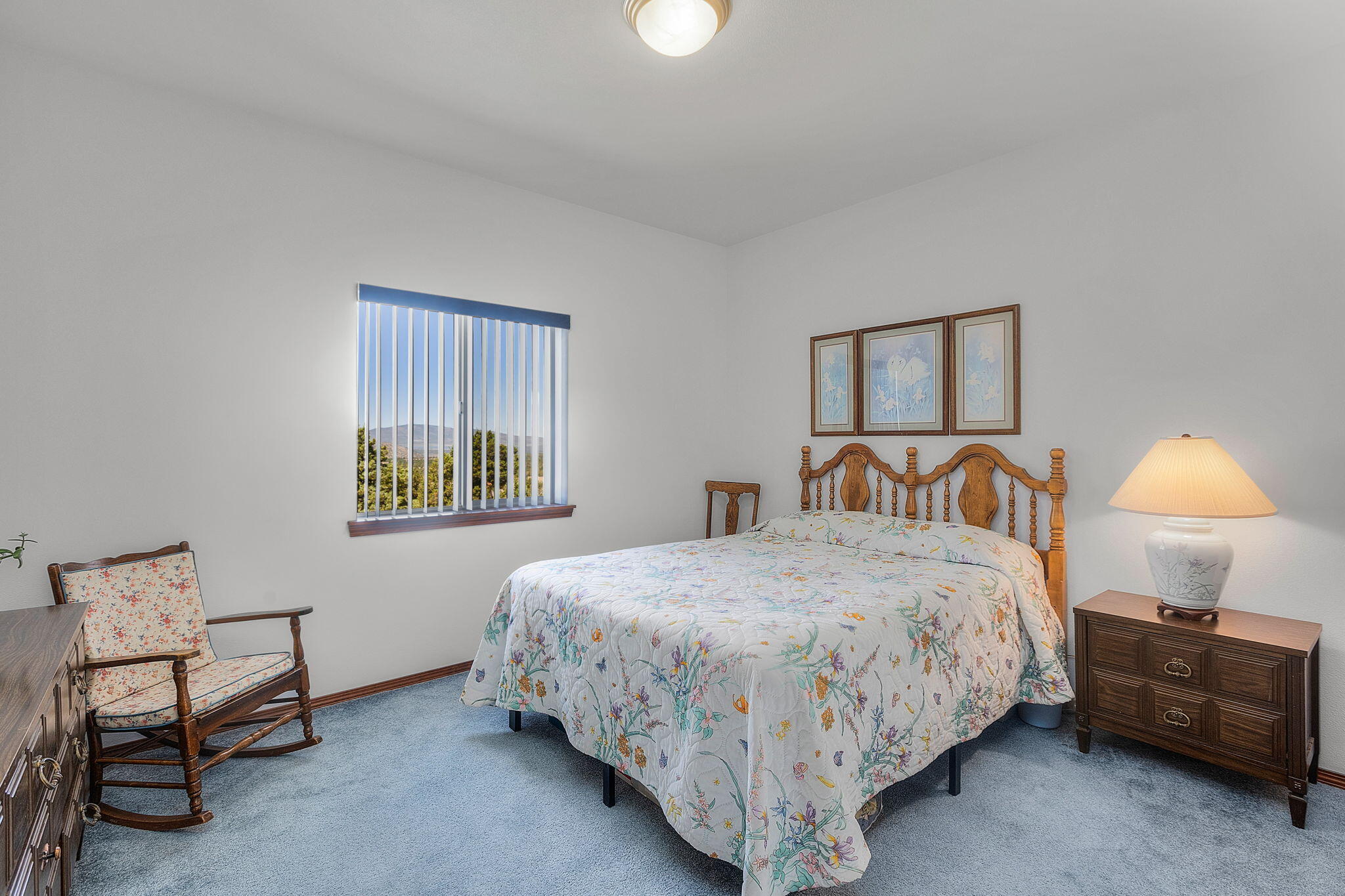 Prineville Lakes Acres 2 - Residential