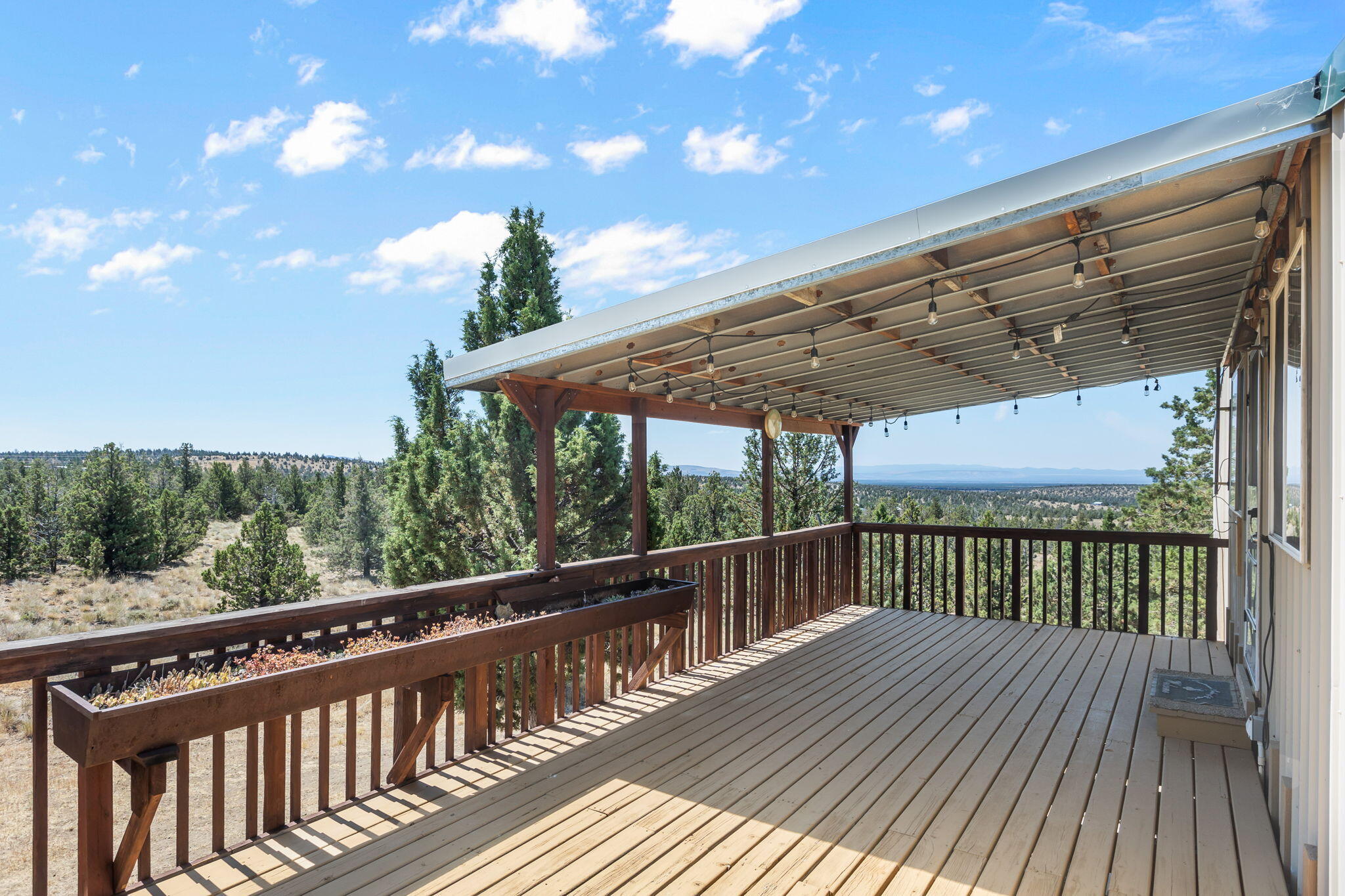 Prineville Lakes Acres 2 - Residential