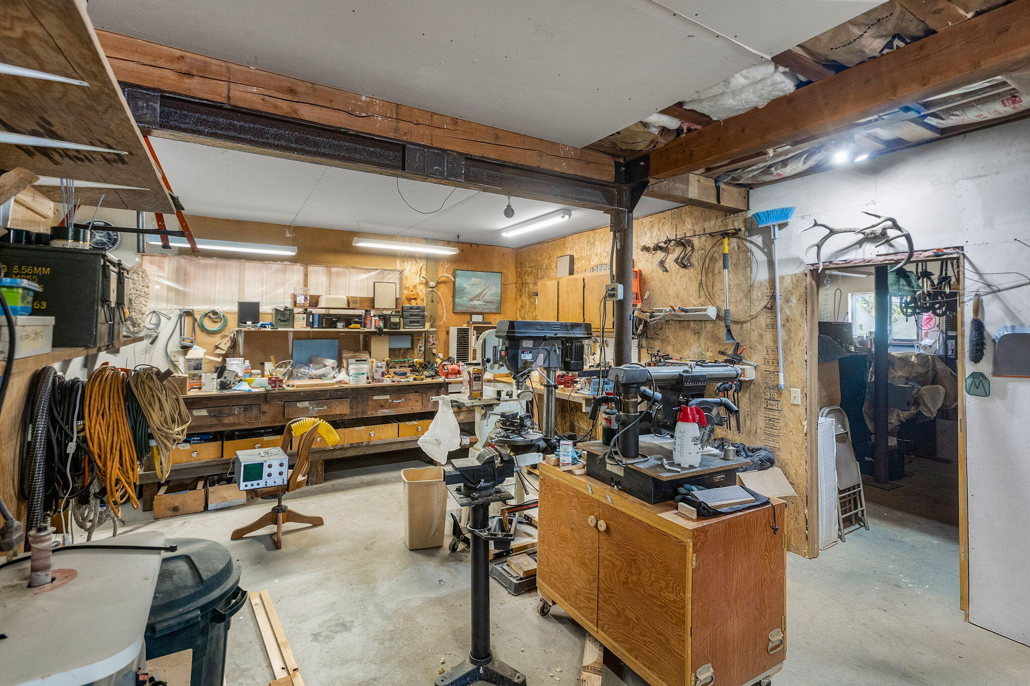 Prineville Lakes Acres 2 - Residential