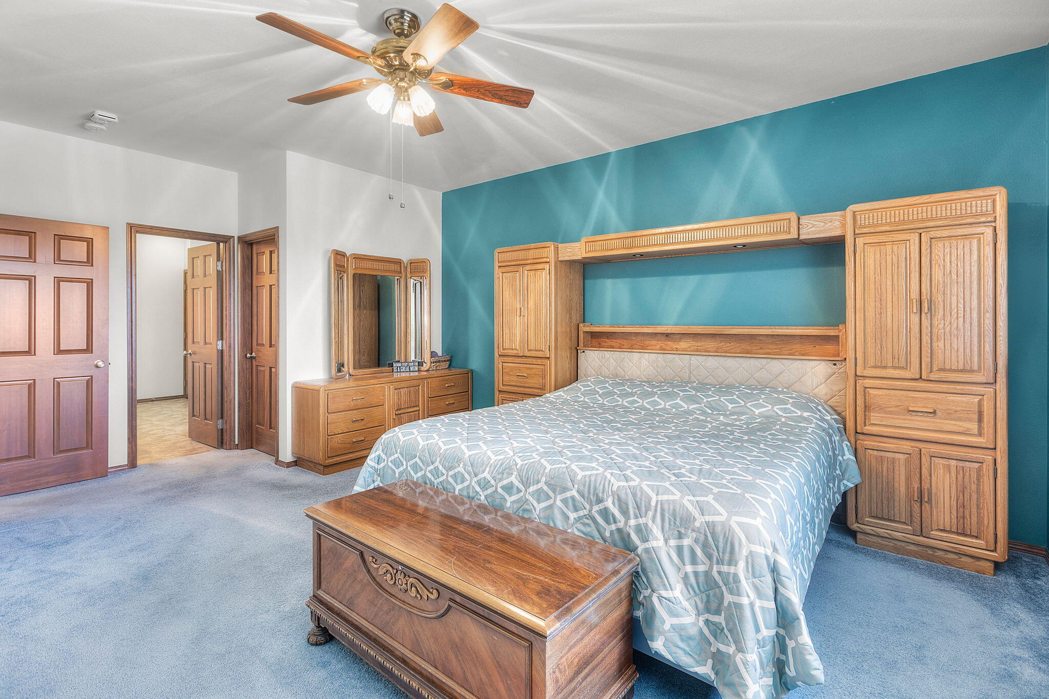 Prineville Lakes Acres 2 - Residential