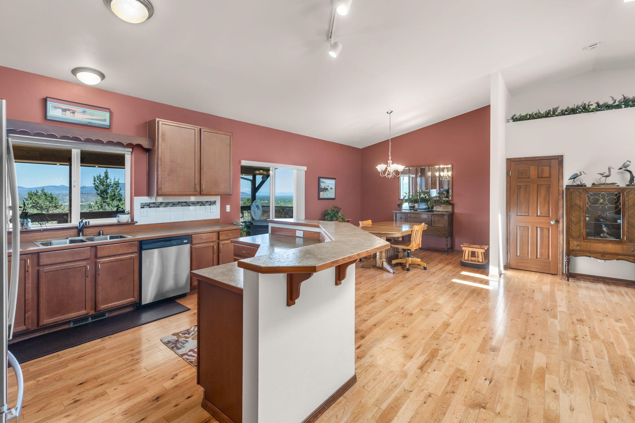 Prineville Lakes Acres 2 - Residential
