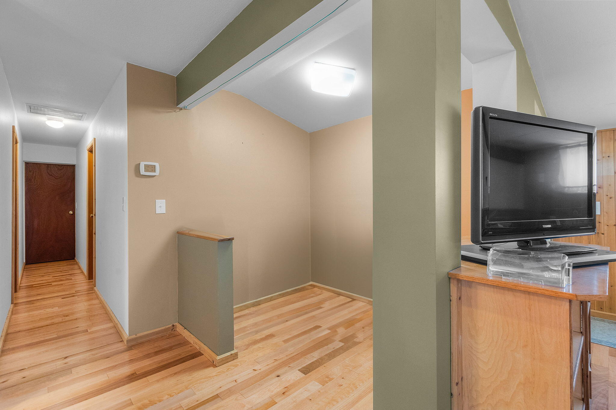 Prineville Lakes Acres 2 - Residential