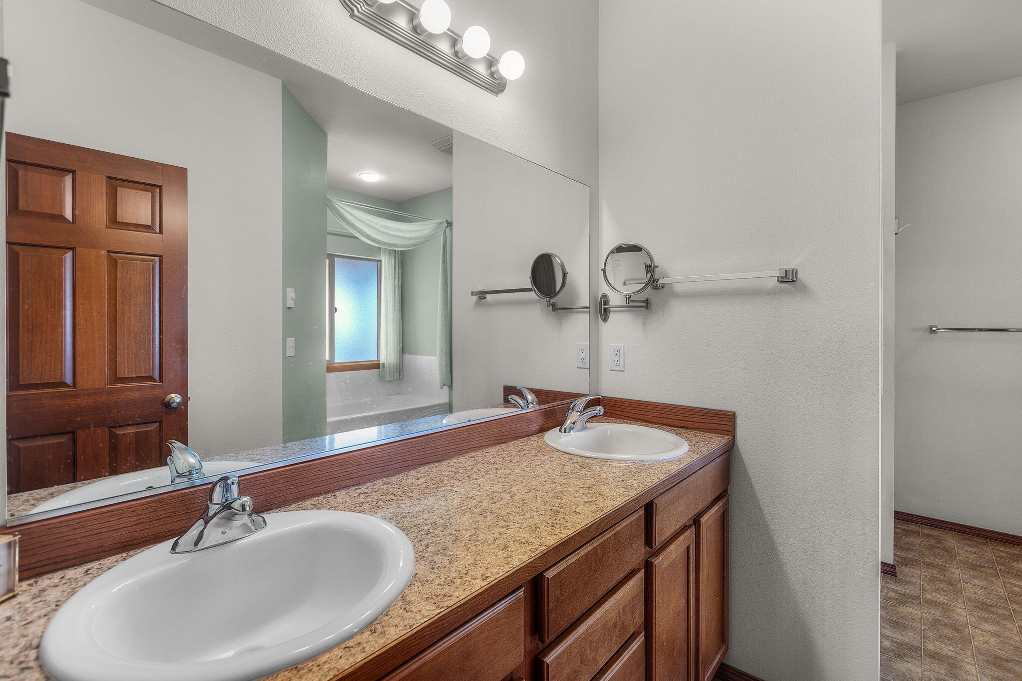 Prineville Lakes Acres 2 - Residential