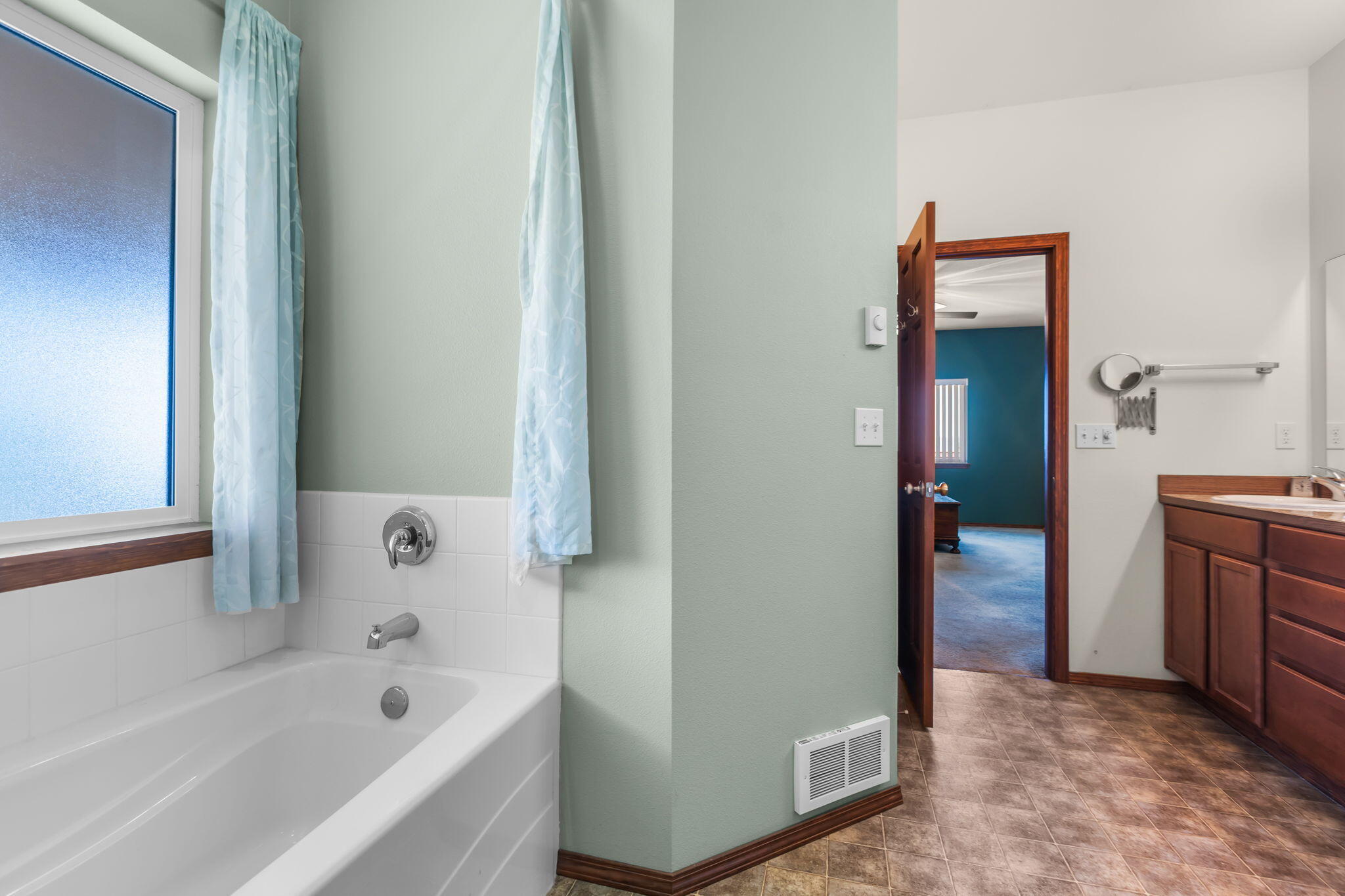 Prineville Lakes Acres 2 - Residential
