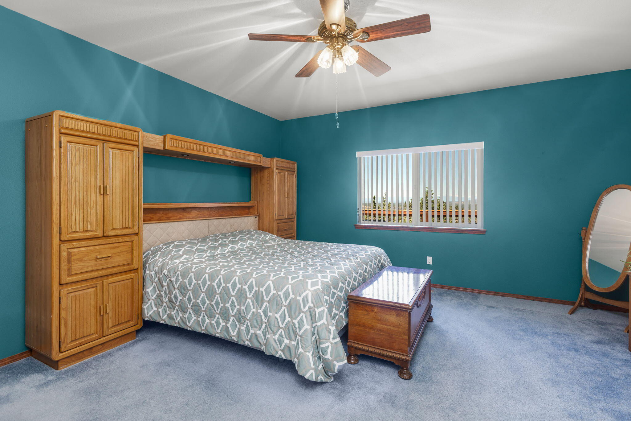 Prineville Lakes Acres 2 - Residential
