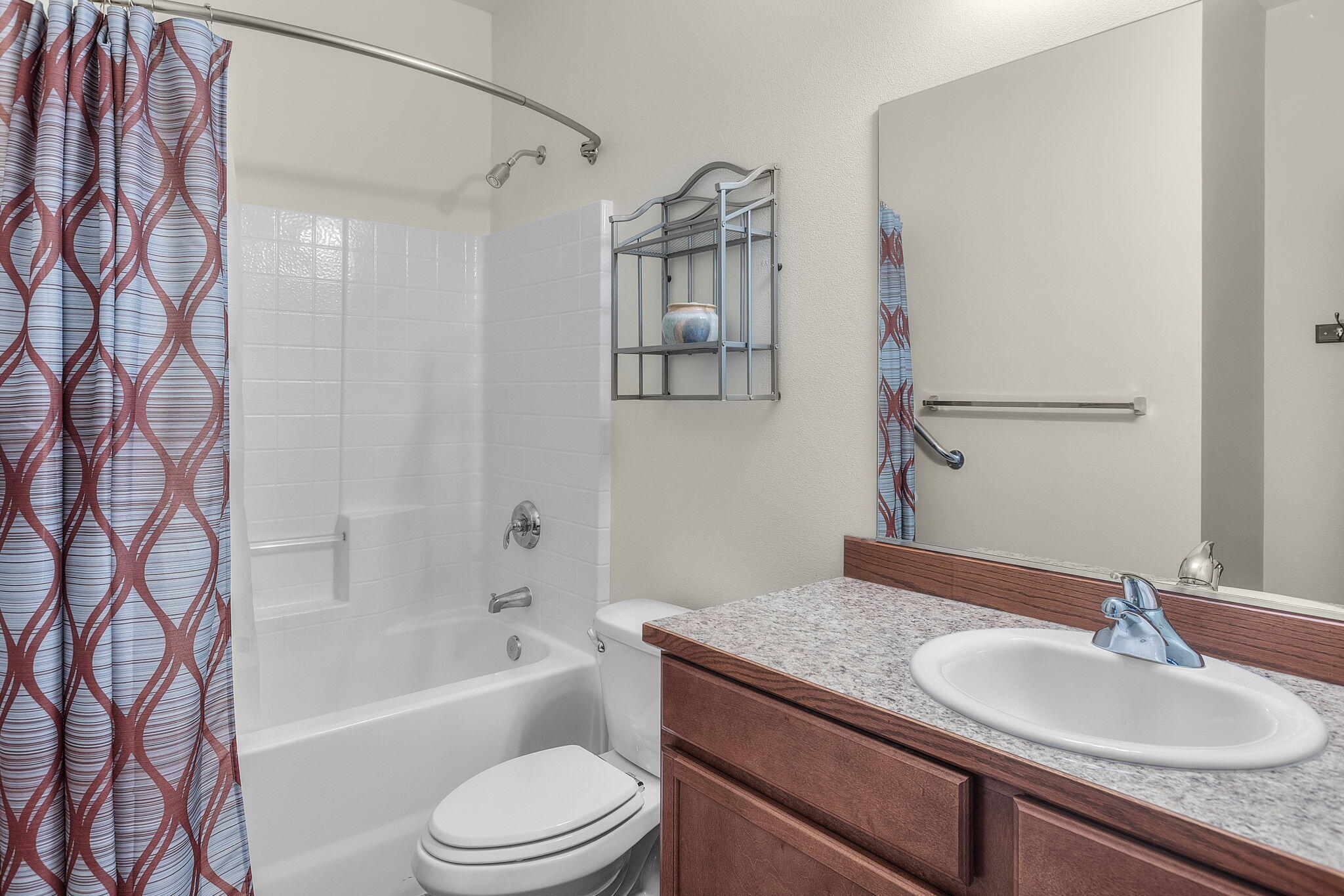 Prineville Lakes Acres 2 - Residential