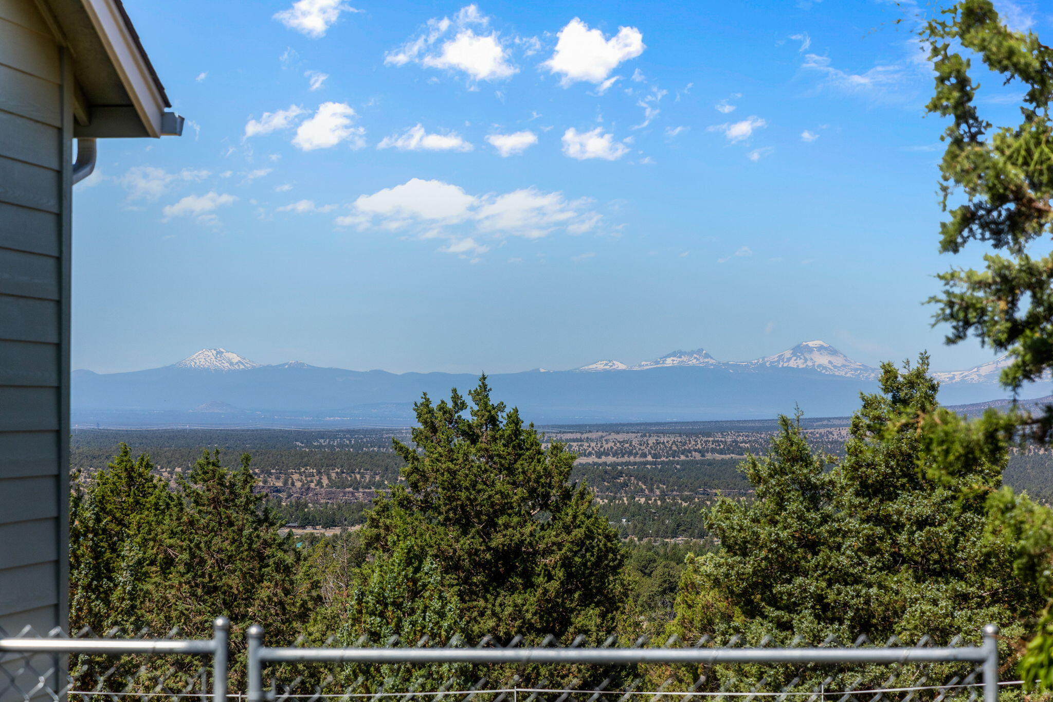 Prineville Lakes Acres 2 - Residential