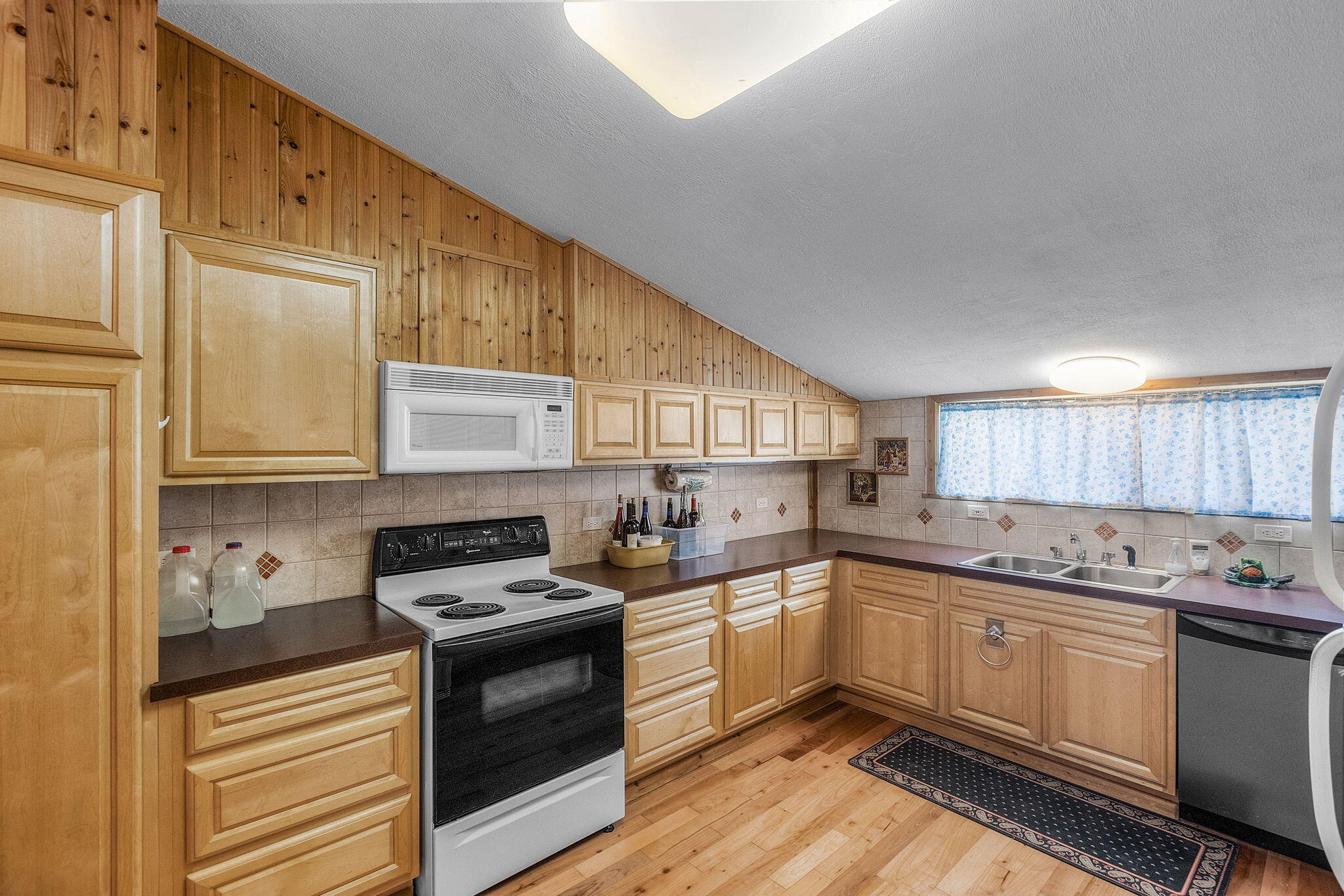 Prineville Lakes Acres 2 - Residential