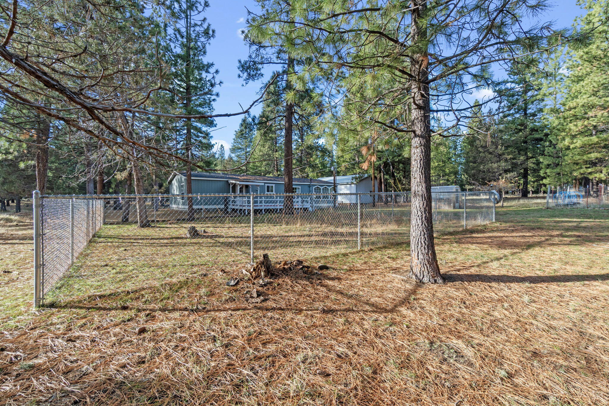 Keno Whispering Pines - Residential